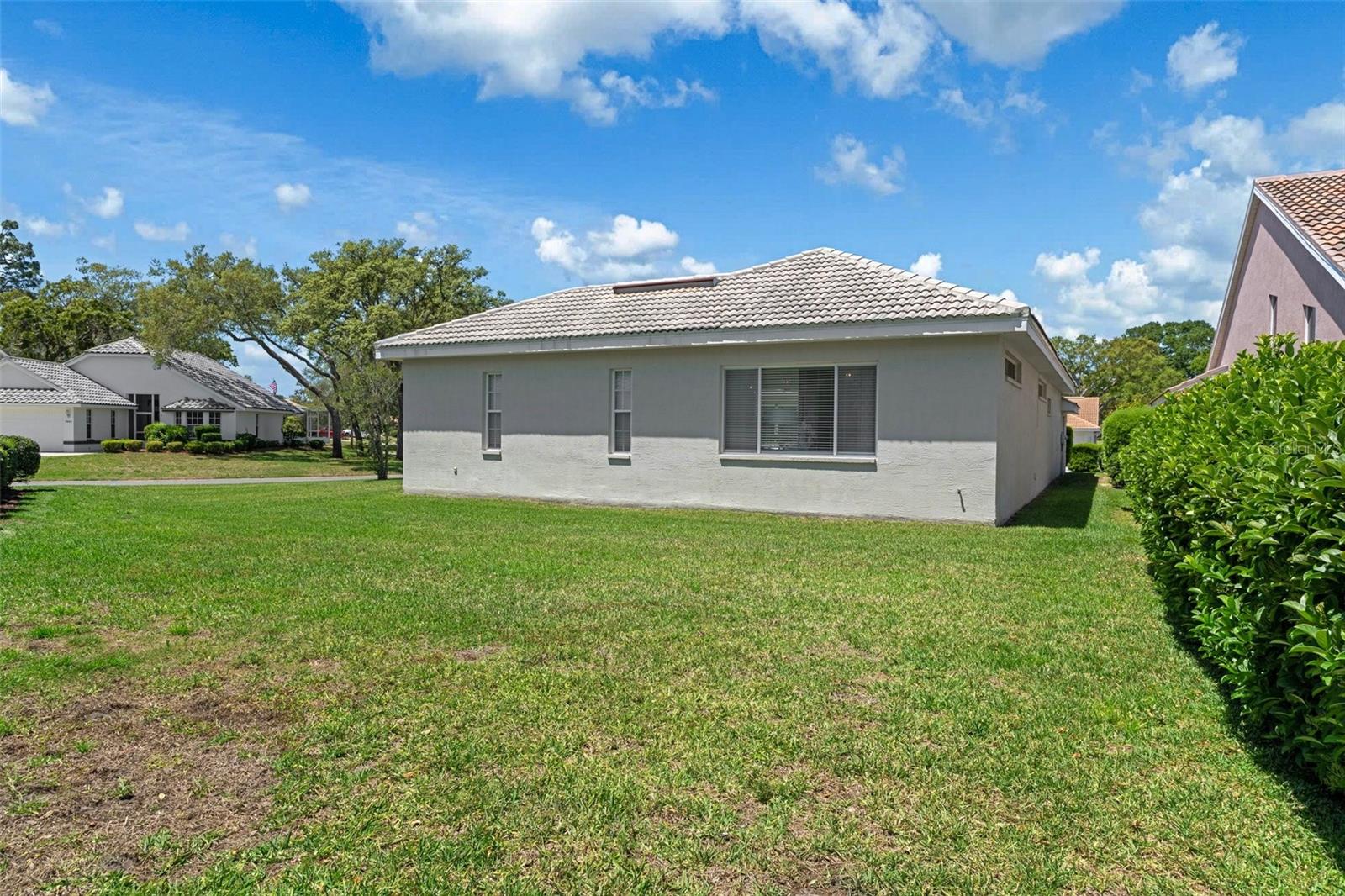 Image 46 of 72 For 9400 New Orleans Drive