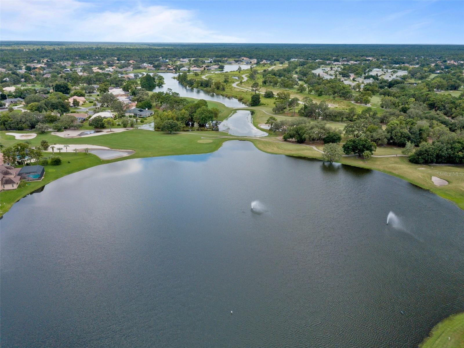 Image 47 of 72 For 9400 New Orleans Drive