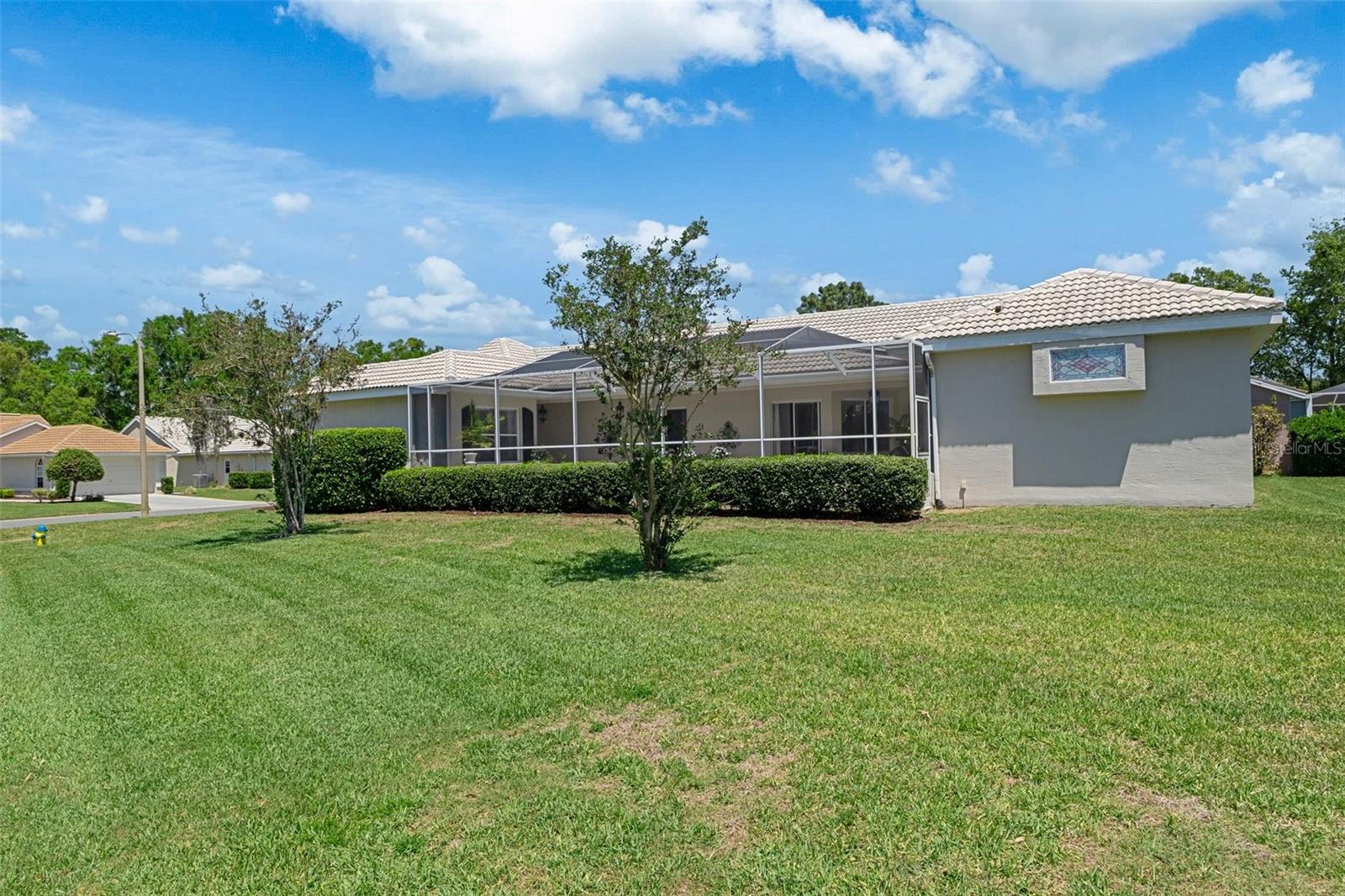 Image 49 of 72 For 9400 New Orleans Drive