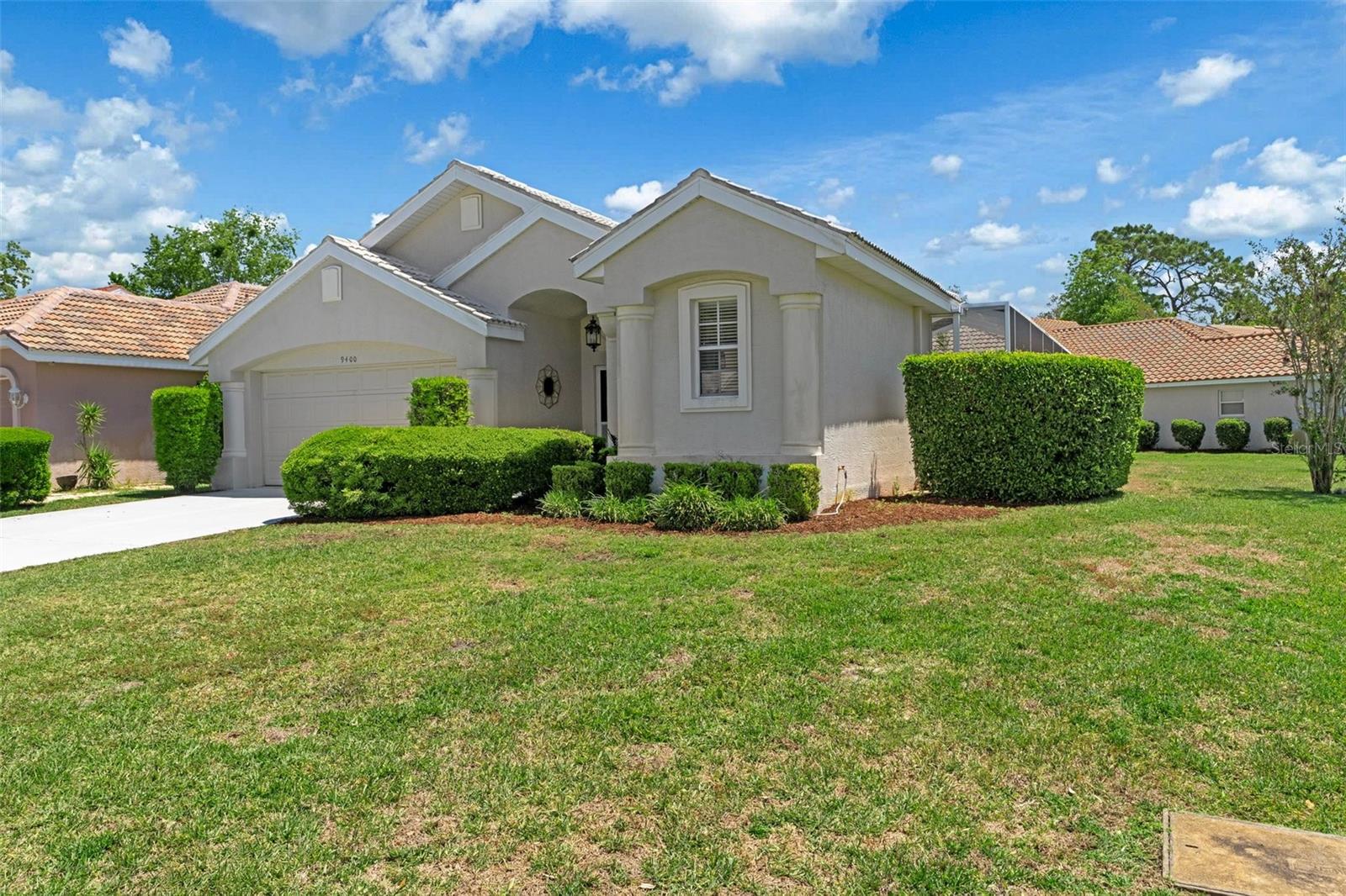 Image 50 of 72 For 9400 New Orleans Drive