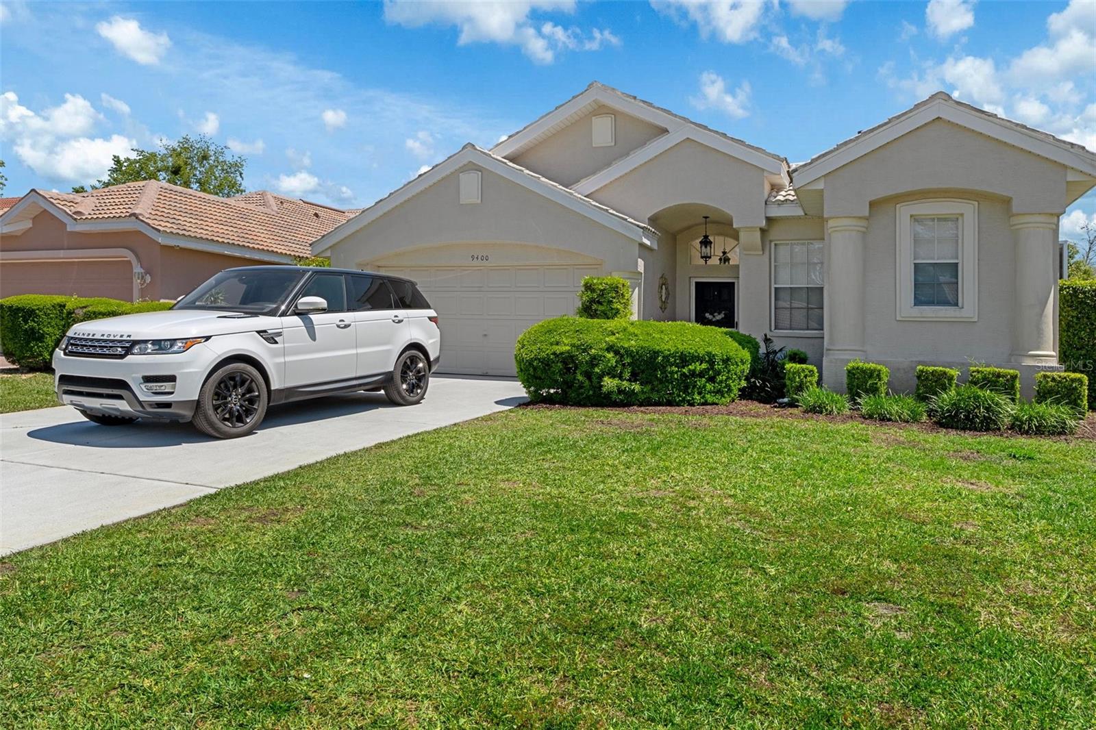 Image 52 of 72 For 9400 New Orleans Drive