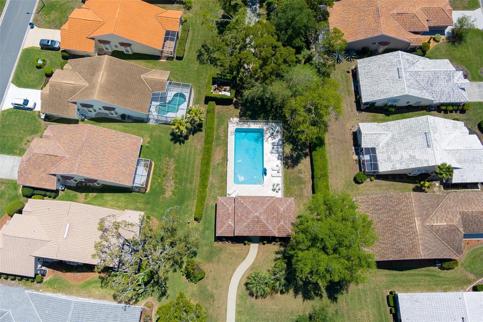 Image 53 of 72 For 9400 New Orleans Drive