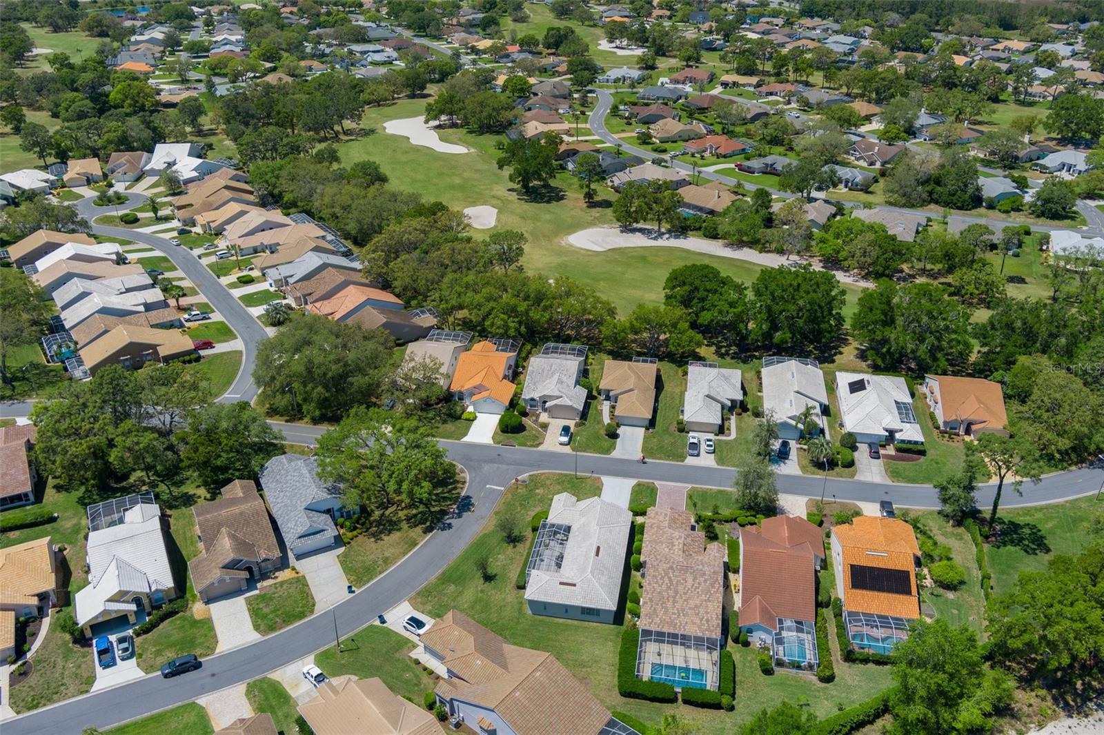 Image 62 of 72 For 9400 New Orleans Drive