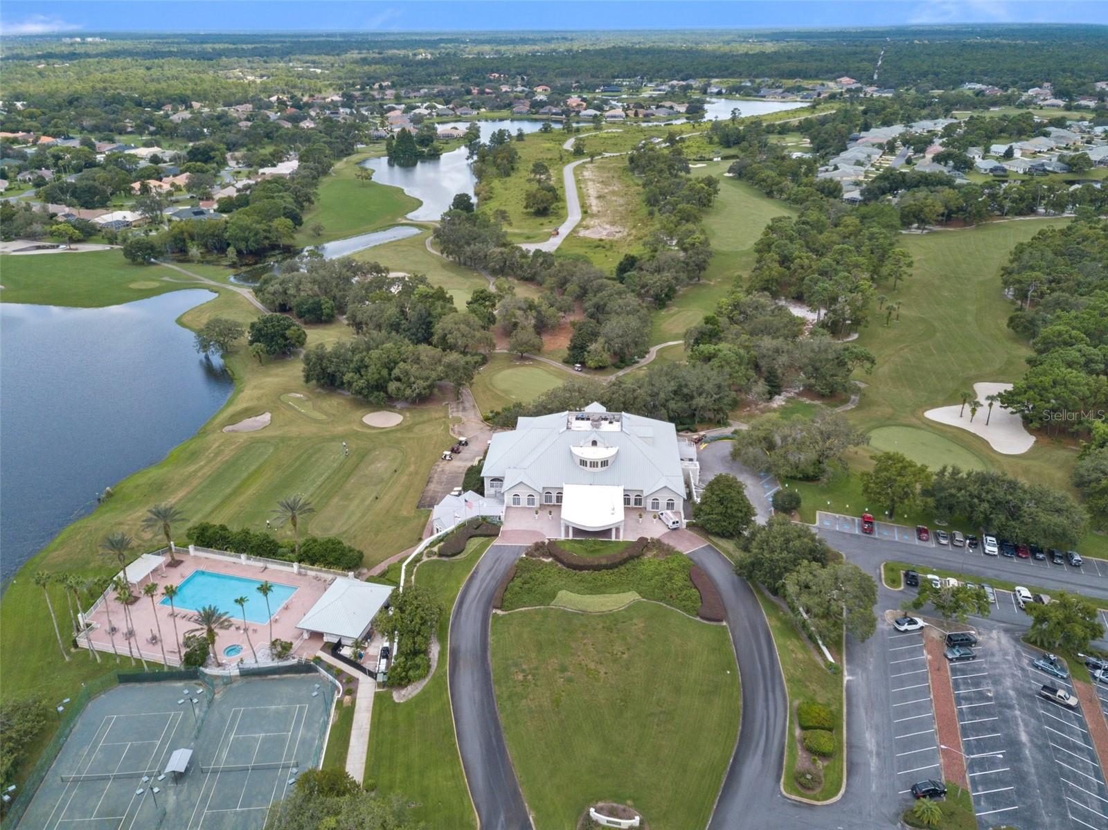 Image 64 of 72 For 9400 New Orleans Drive
