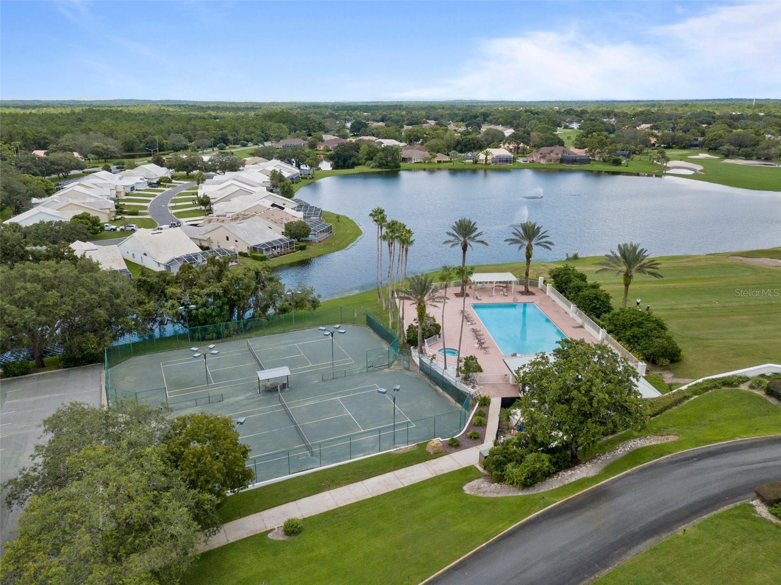 Image 68 of 72 For 9400 New Orleans Drive