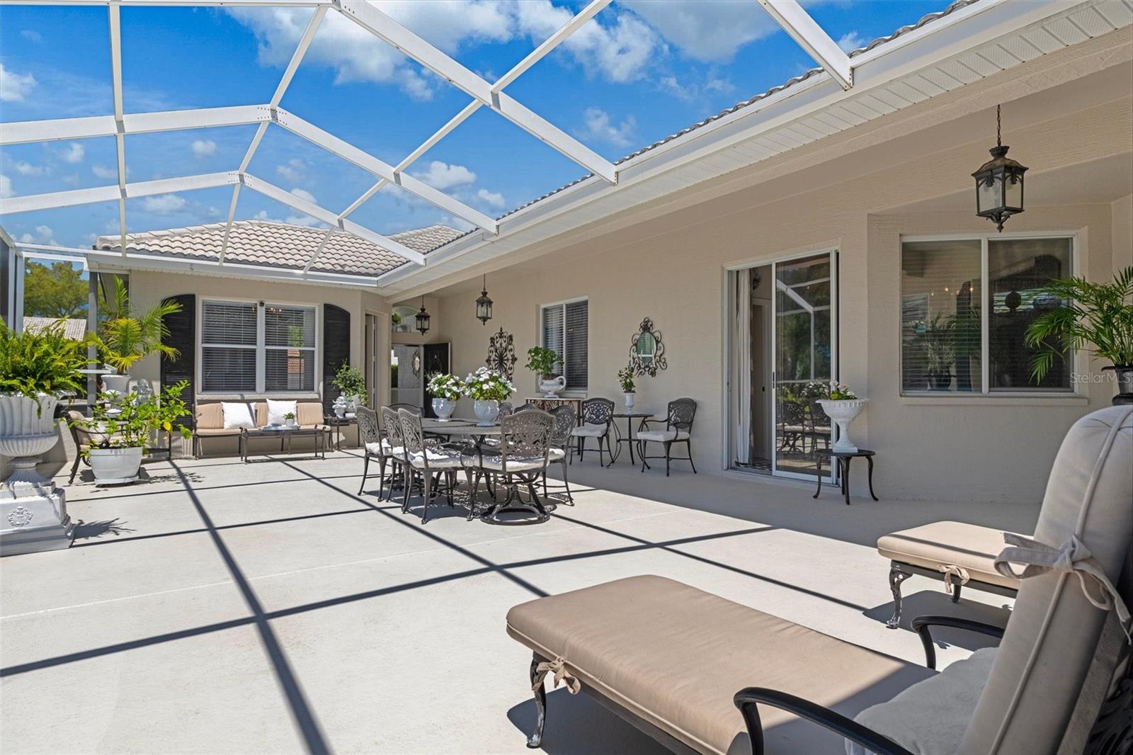 Image 8 of 72 For 9400 New Orleans Drive