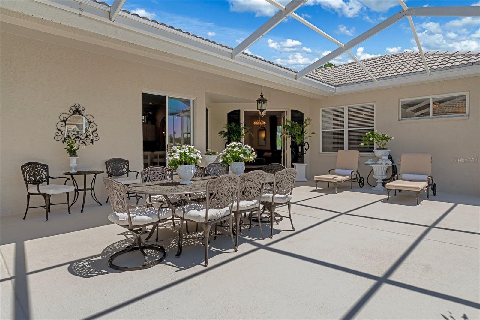 Image 9 of 72 For 9400 New Orleans Drive