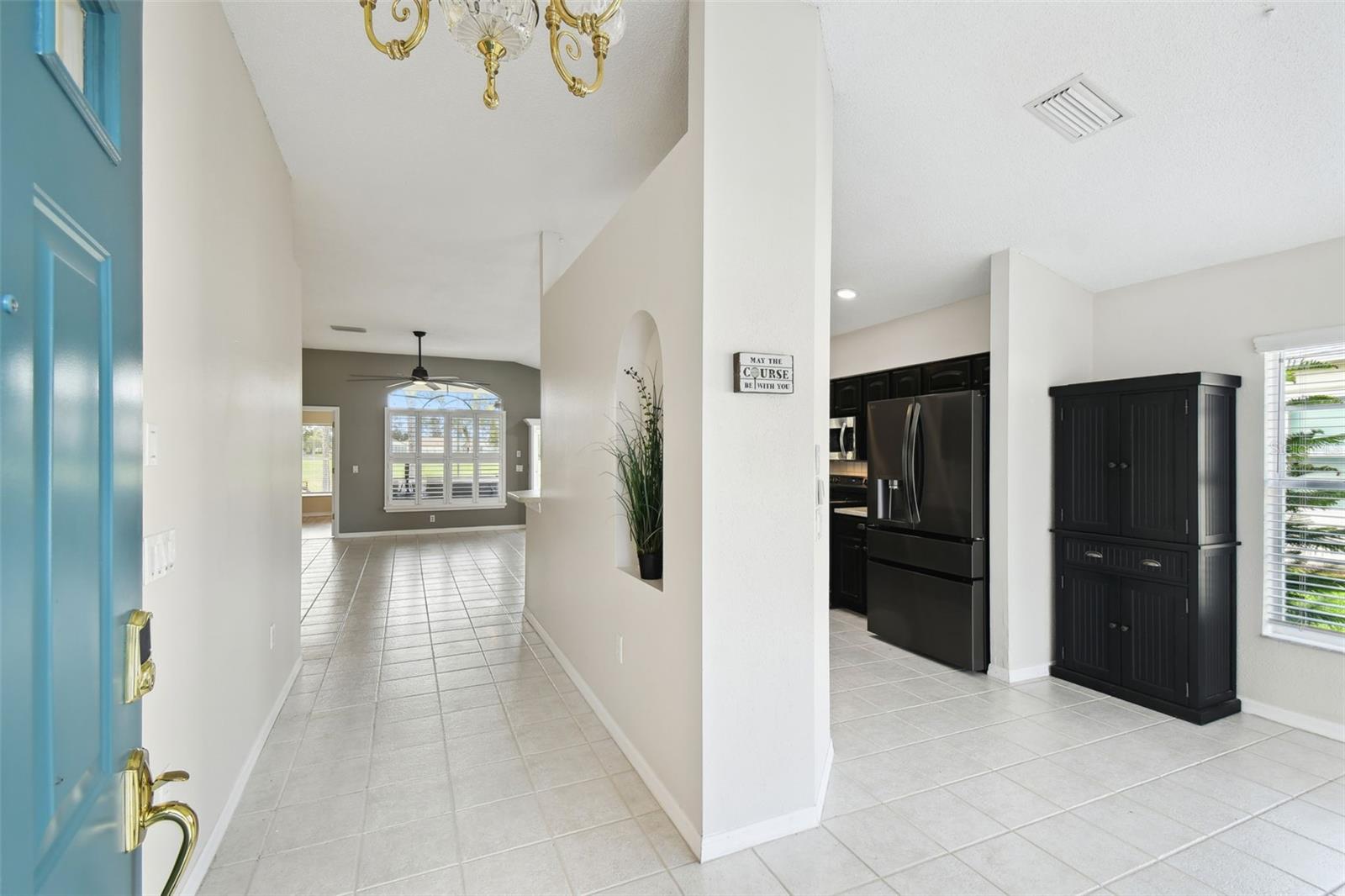 Image 4 of 57 For 11732 Wheatfield Loop