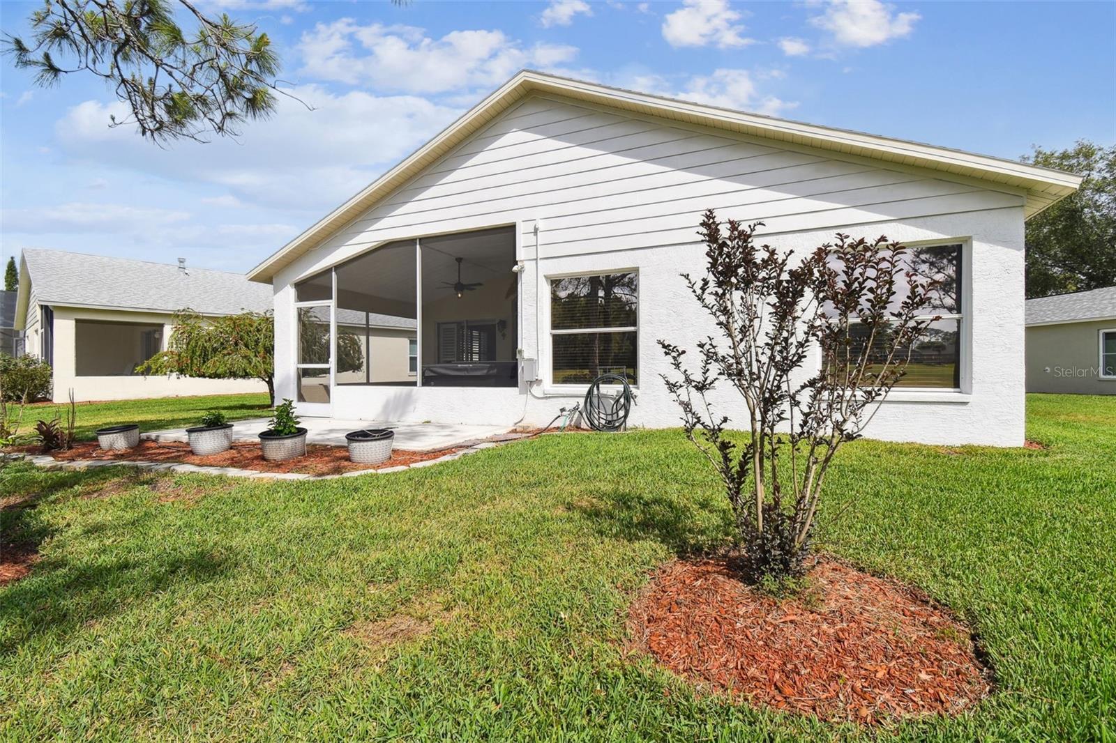 Image 40 of 57 For 11732 Wheatfield Loop