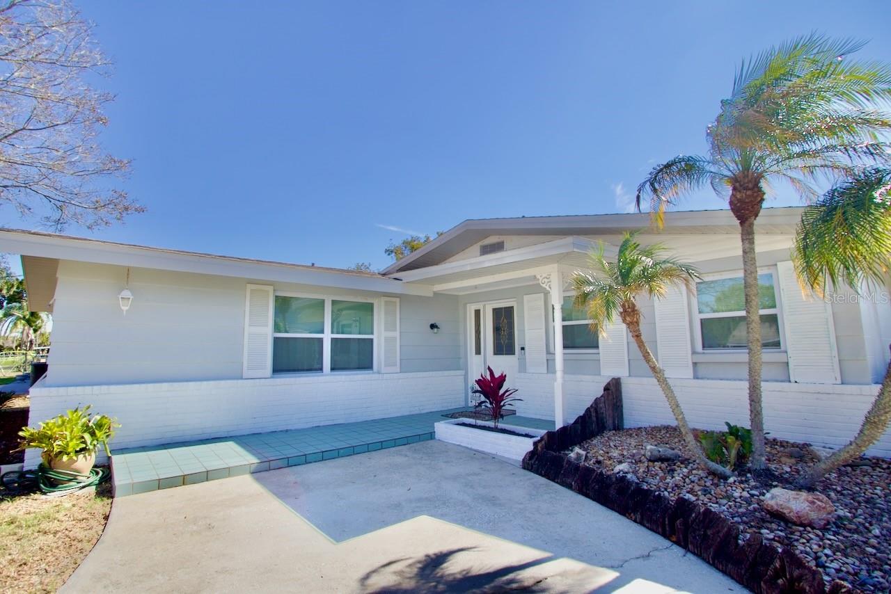 Details for 5404 Quist Drive, PORT RICHEY, FL 34668