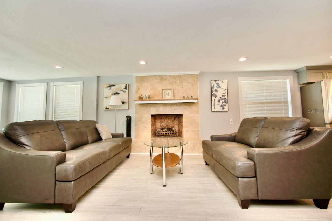 Image 15 of 31 For 5404 Quist Drive