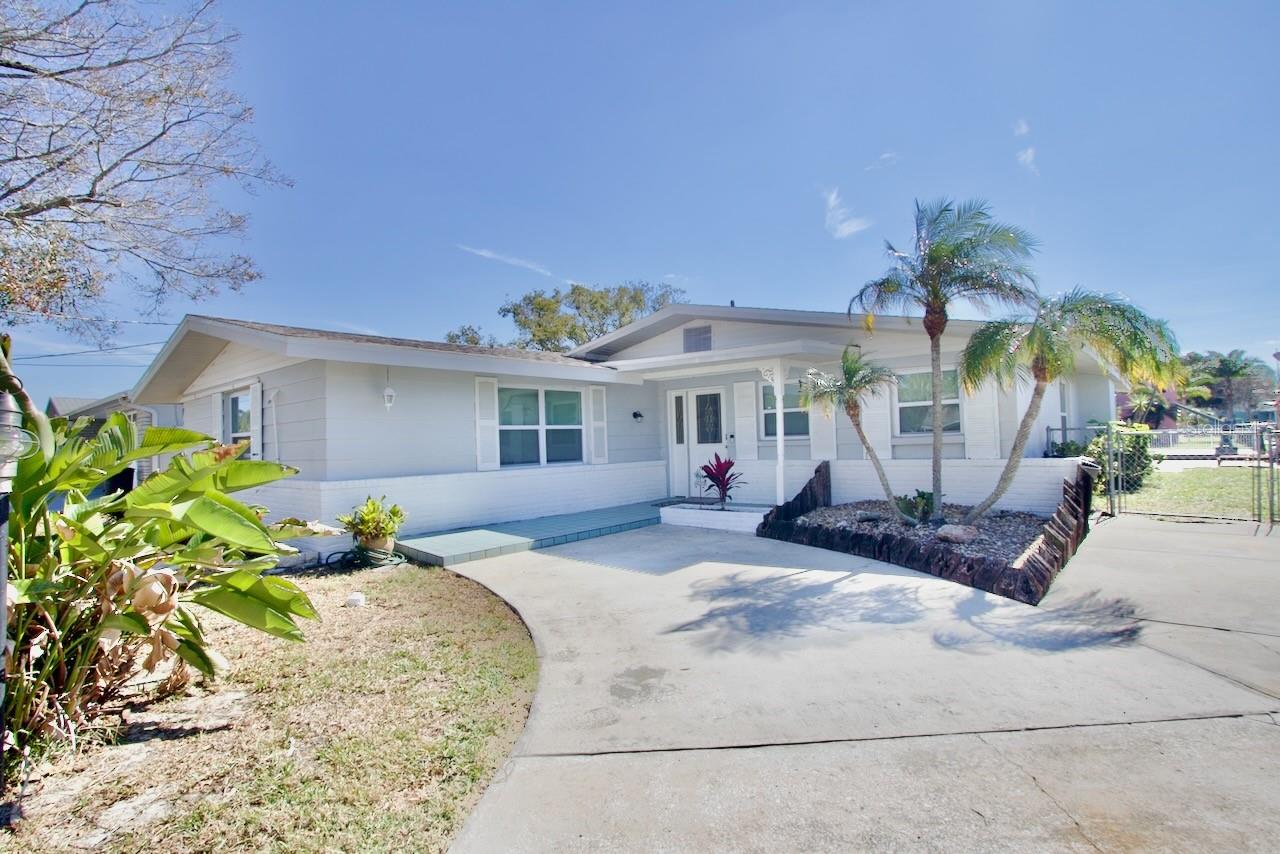 Image 2 of 31 For 5404 Quist Drive