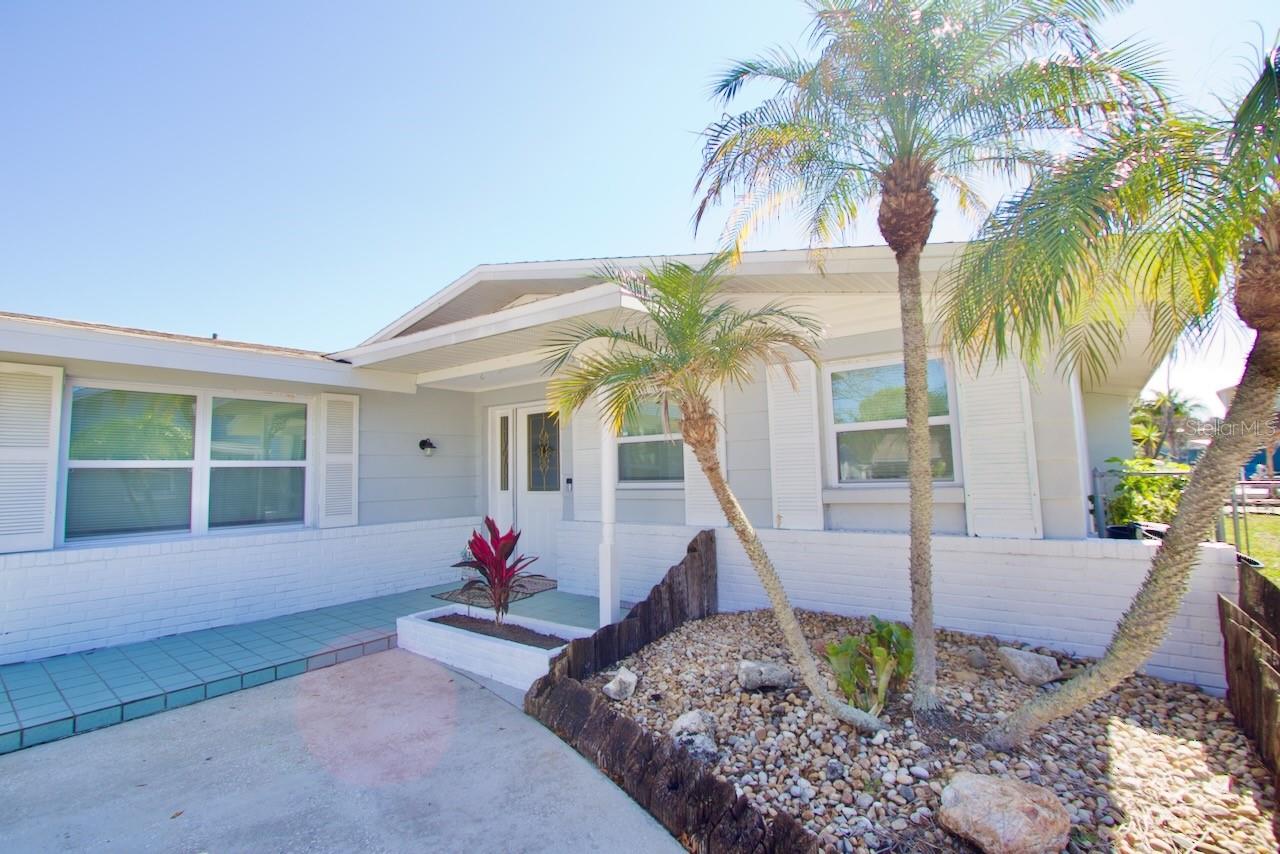 Image 3 of 31 For 5404 Quist Drive