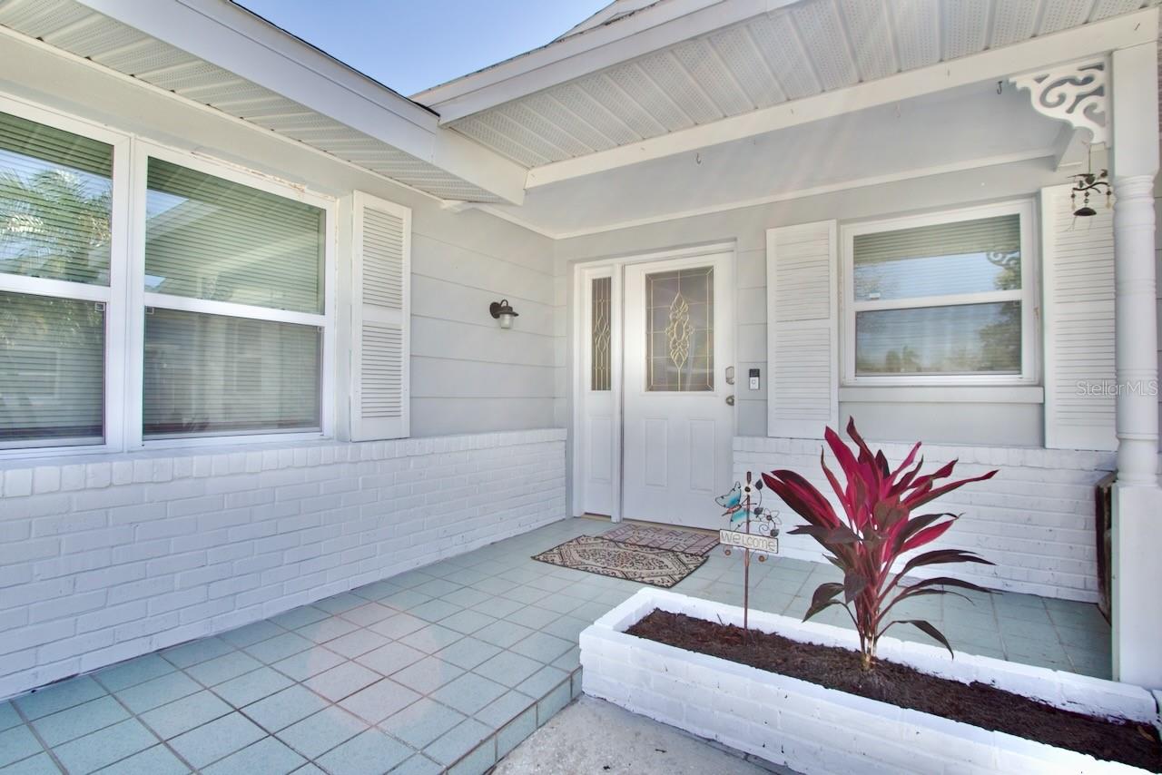 Image 30 of 31 For 5404 Quist Drive