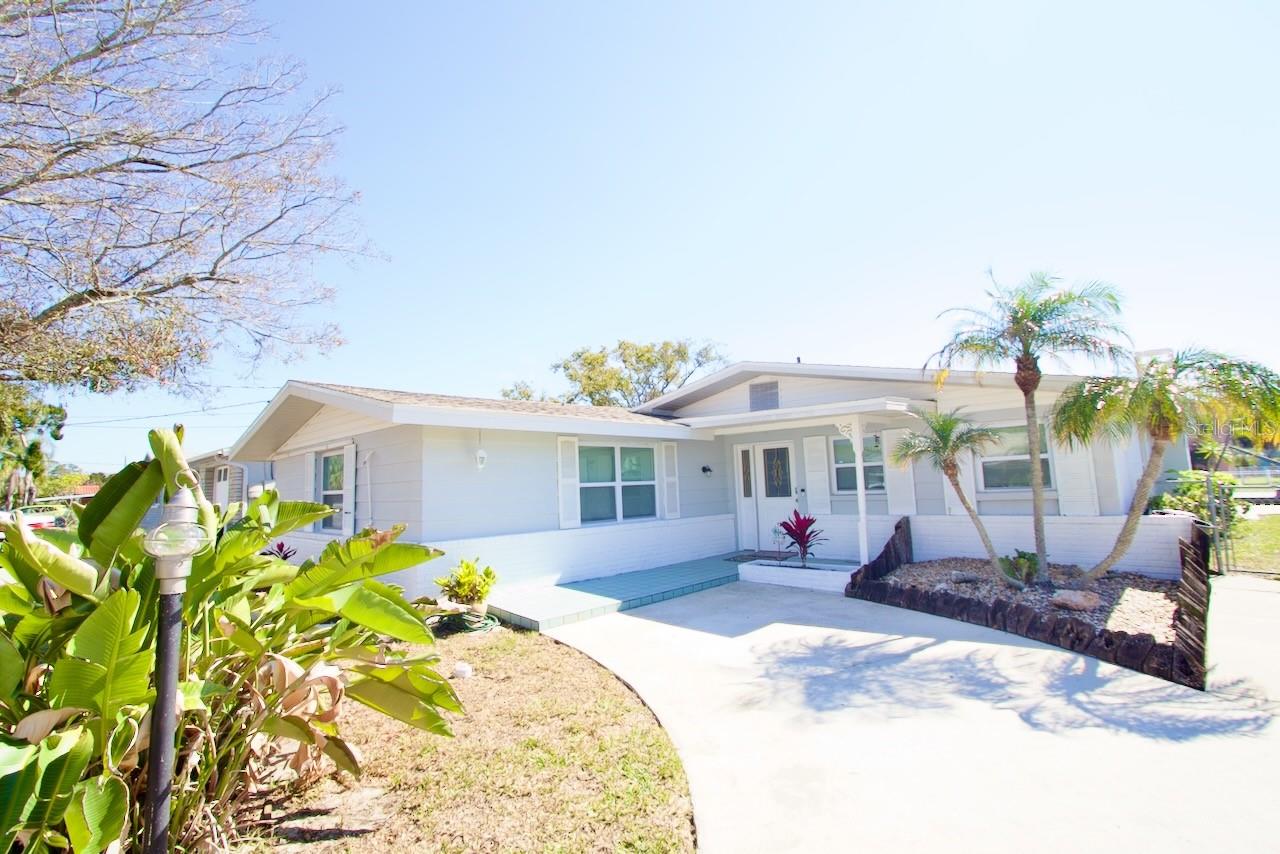 Image 6 of 31 For 5404 Quist Drive