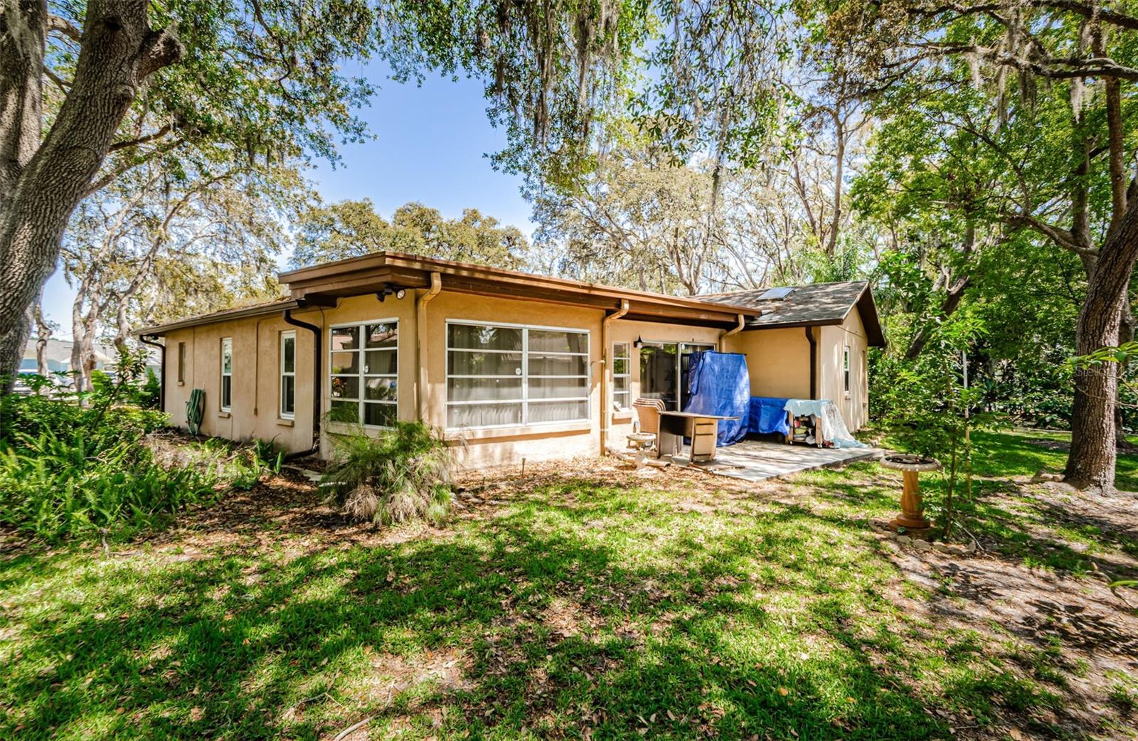 Image 10 of 76 For 10641 Timber Lane