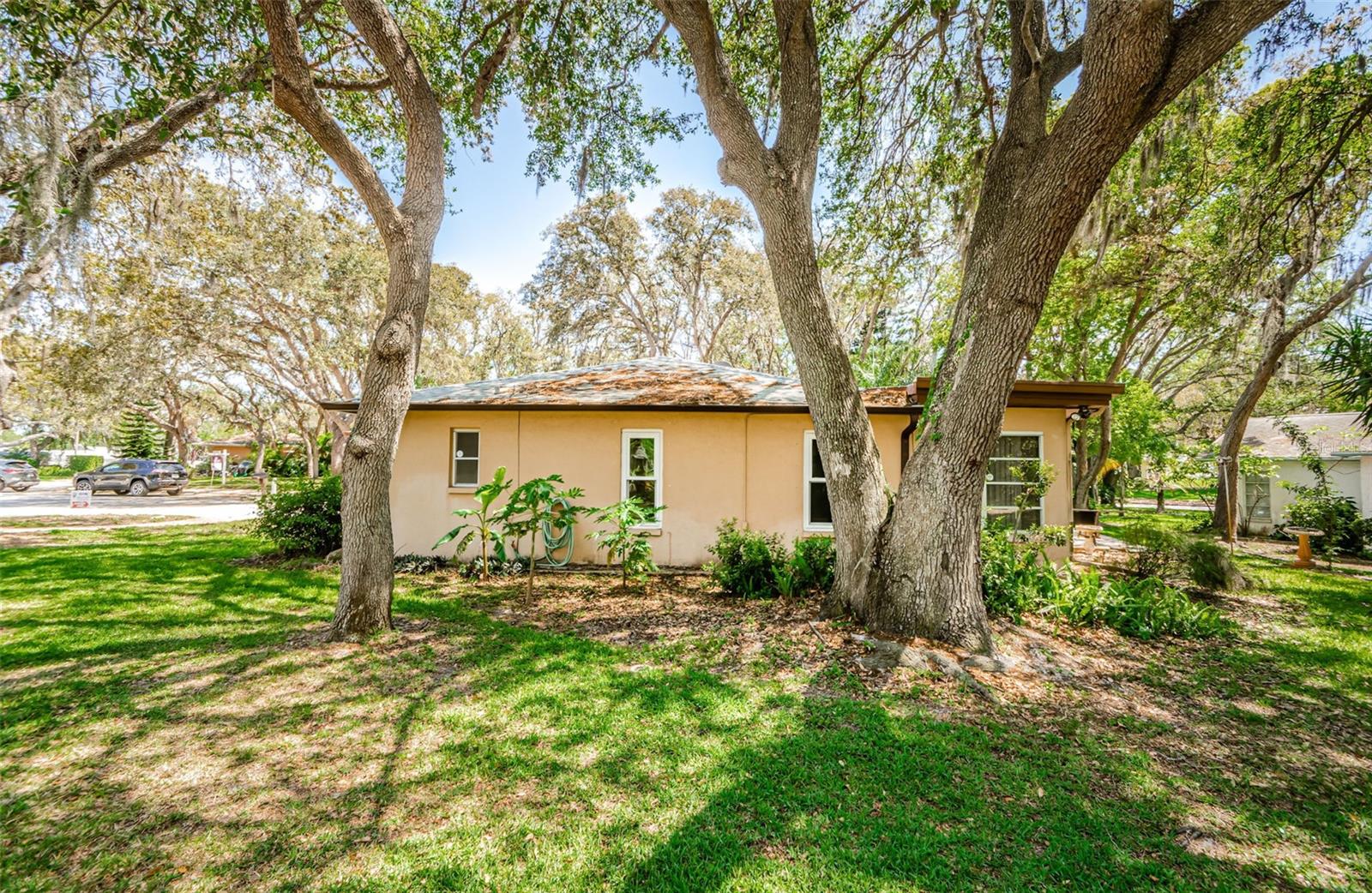 Image 11 of 76 For 10641 Timber Lane
