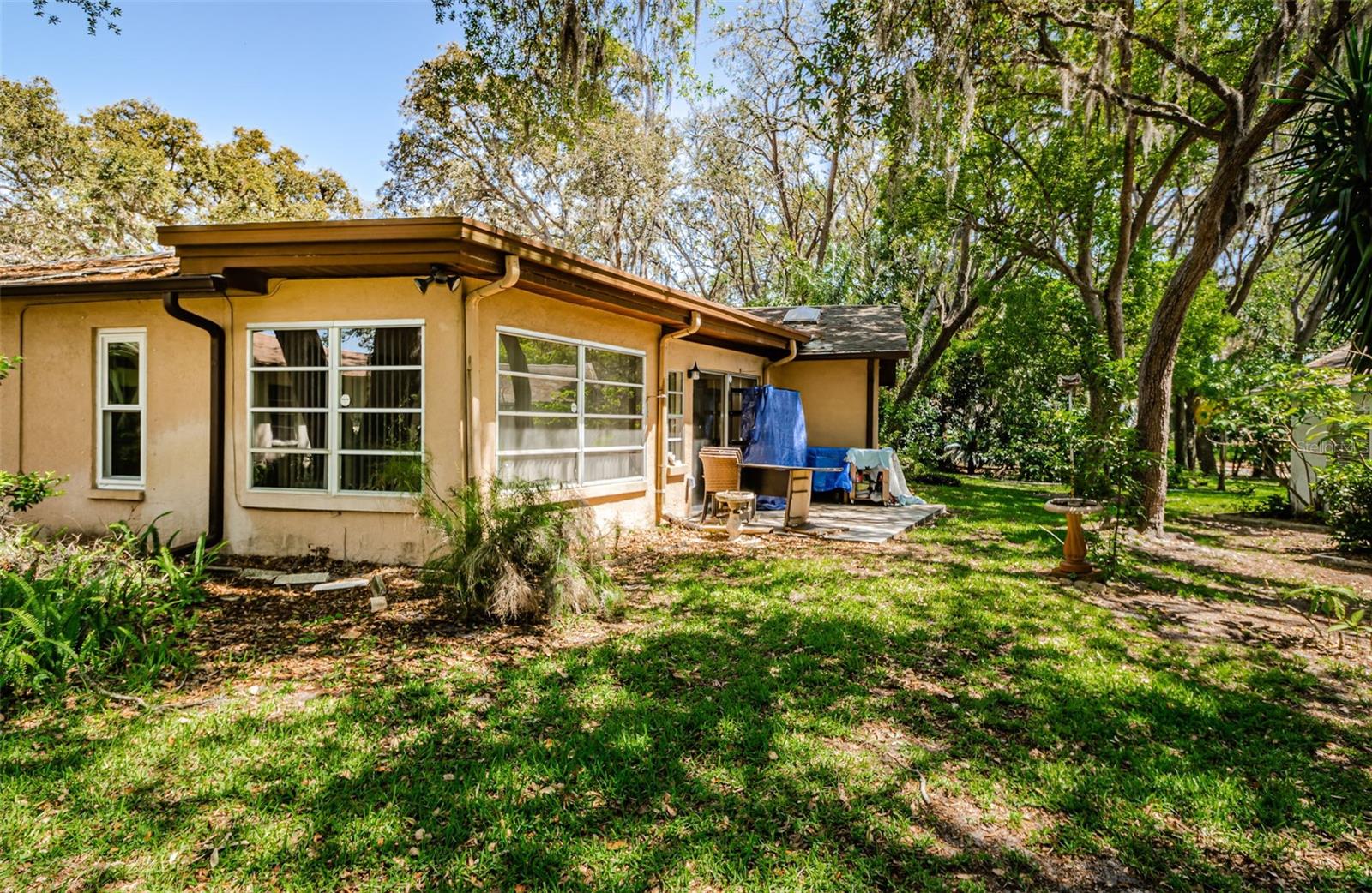 Image 12 of 76 For 10641 Timber Lane