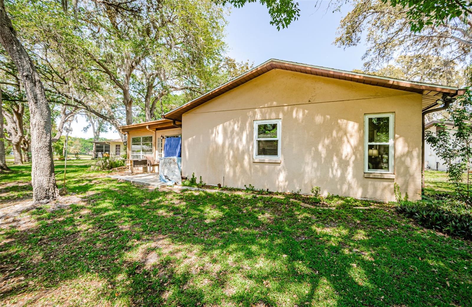 Image 13 of 76 For 10641 Timber Lane