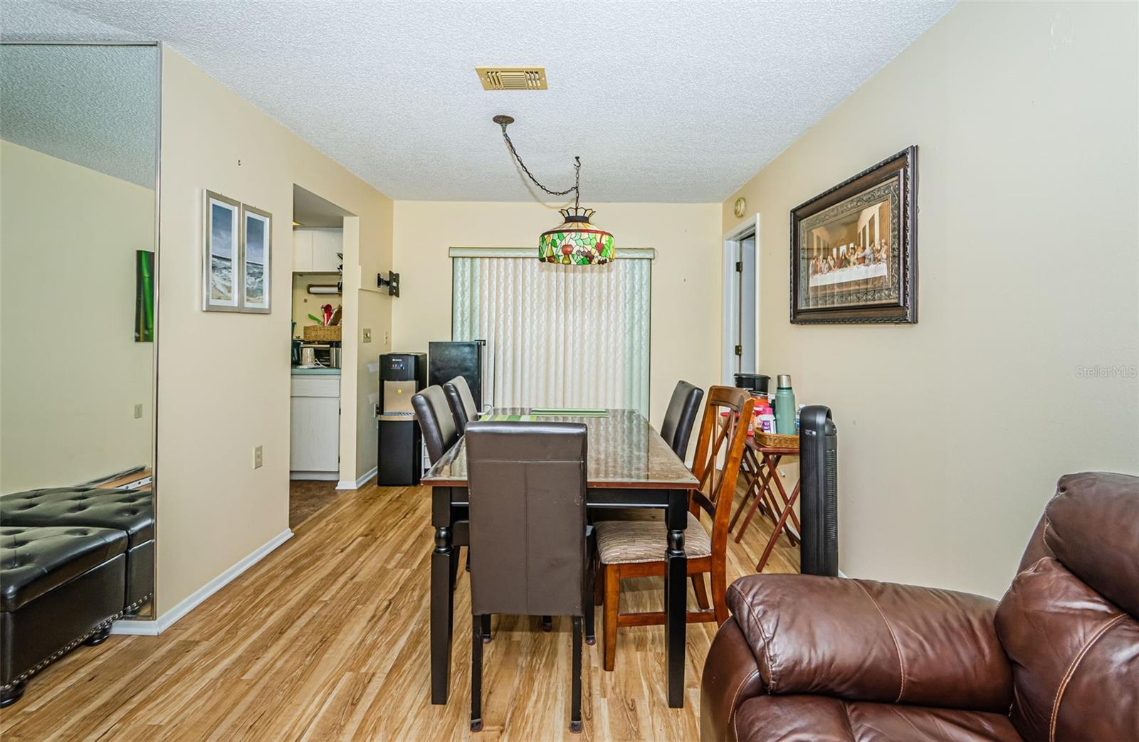 Image 14 of 76 For 10641 Timber Lane