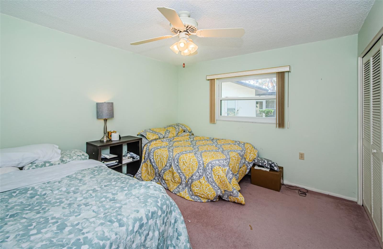 Image 15 of 76 For 10641 Timber Lane