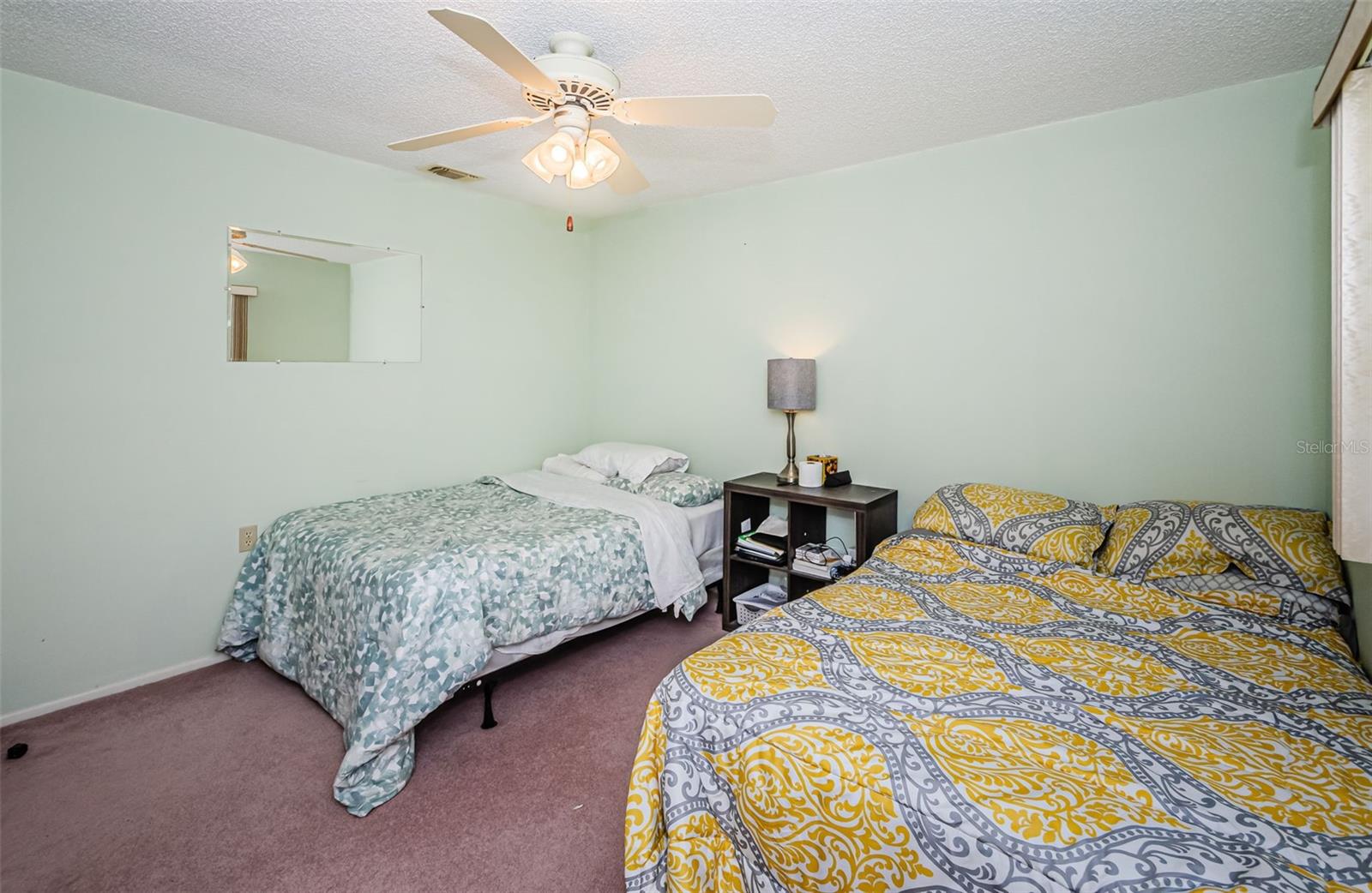 Image 16 of 76 For 10641 Timber Lane