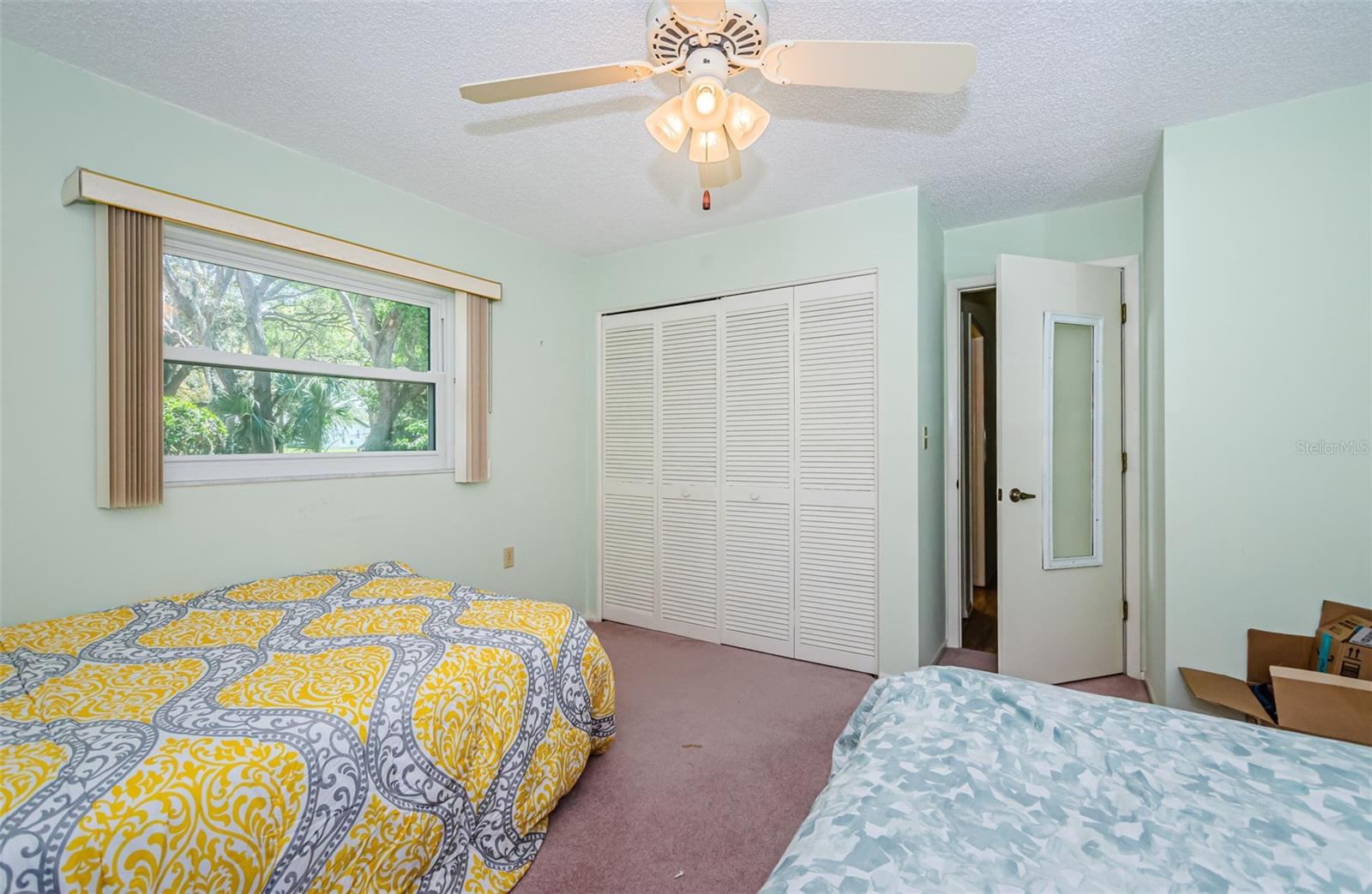 Image 17 of 76 For 10641 Timber Lane