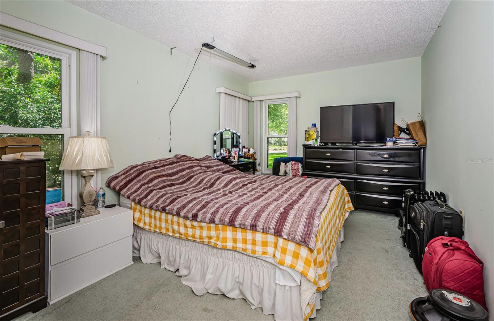 Image 18 of 76 For 10641 Timber Lane