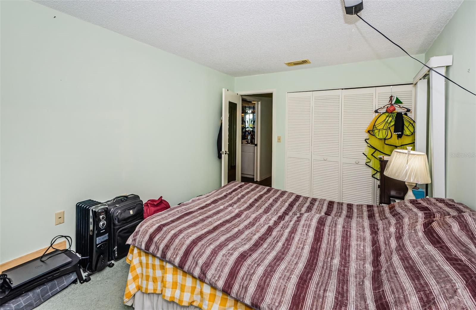 Image 20 of 76 For 10641 Timber Lane