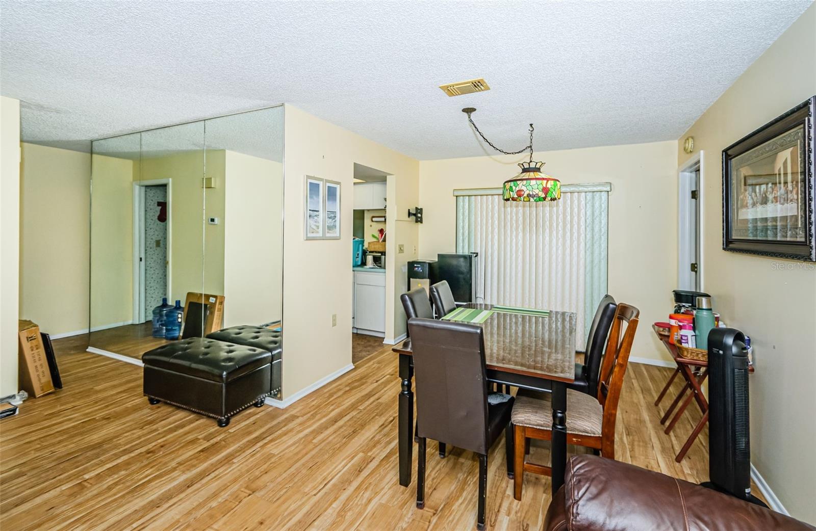 Image 22 of 76 For 10641 Timber Lane