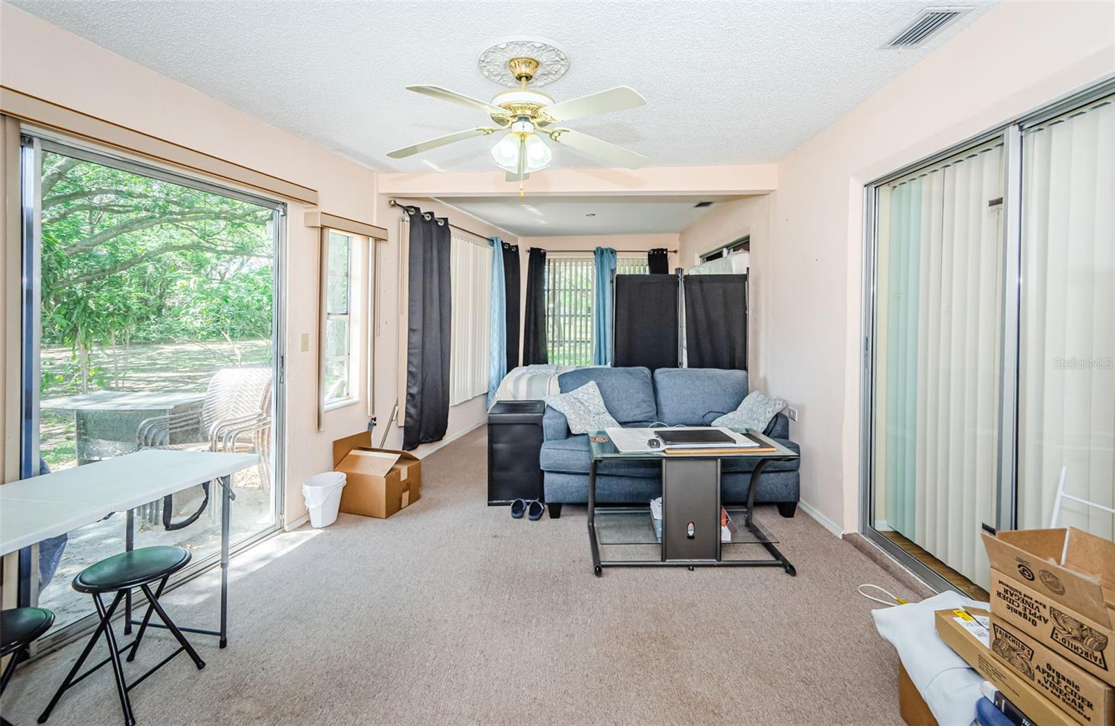 Image 30 of 76 For 10641 Timber Lane