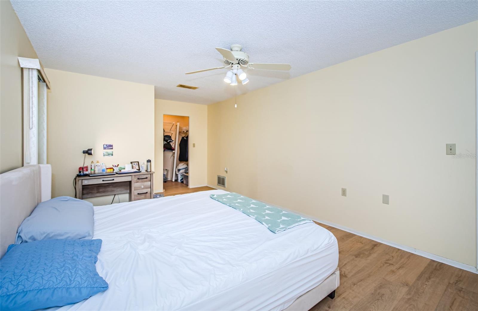 Image 38 of 76 For 10641 Timber Lane