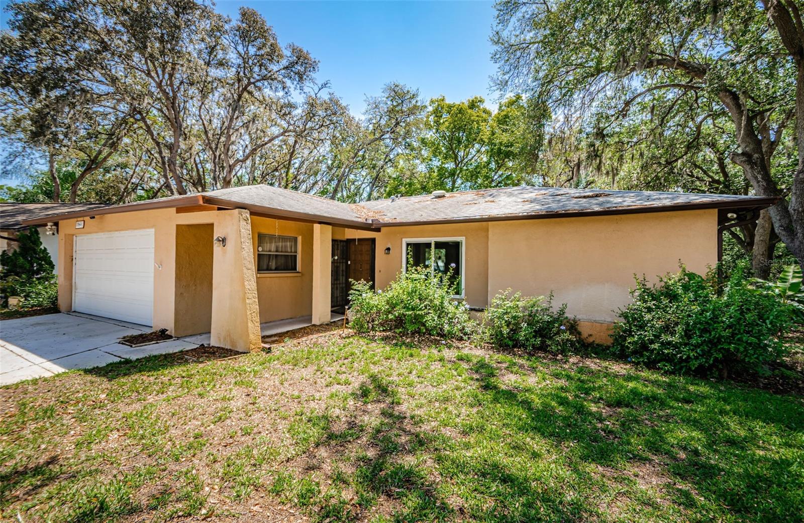 Image 6 of 76 For 10641 Timber Lane