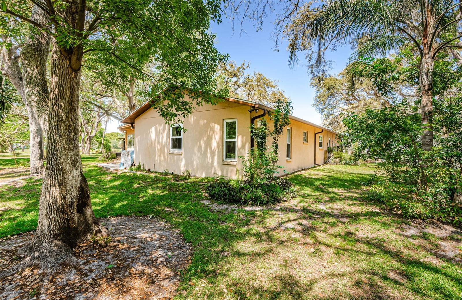 Image 9 of 76 For 10641 Timber Lane