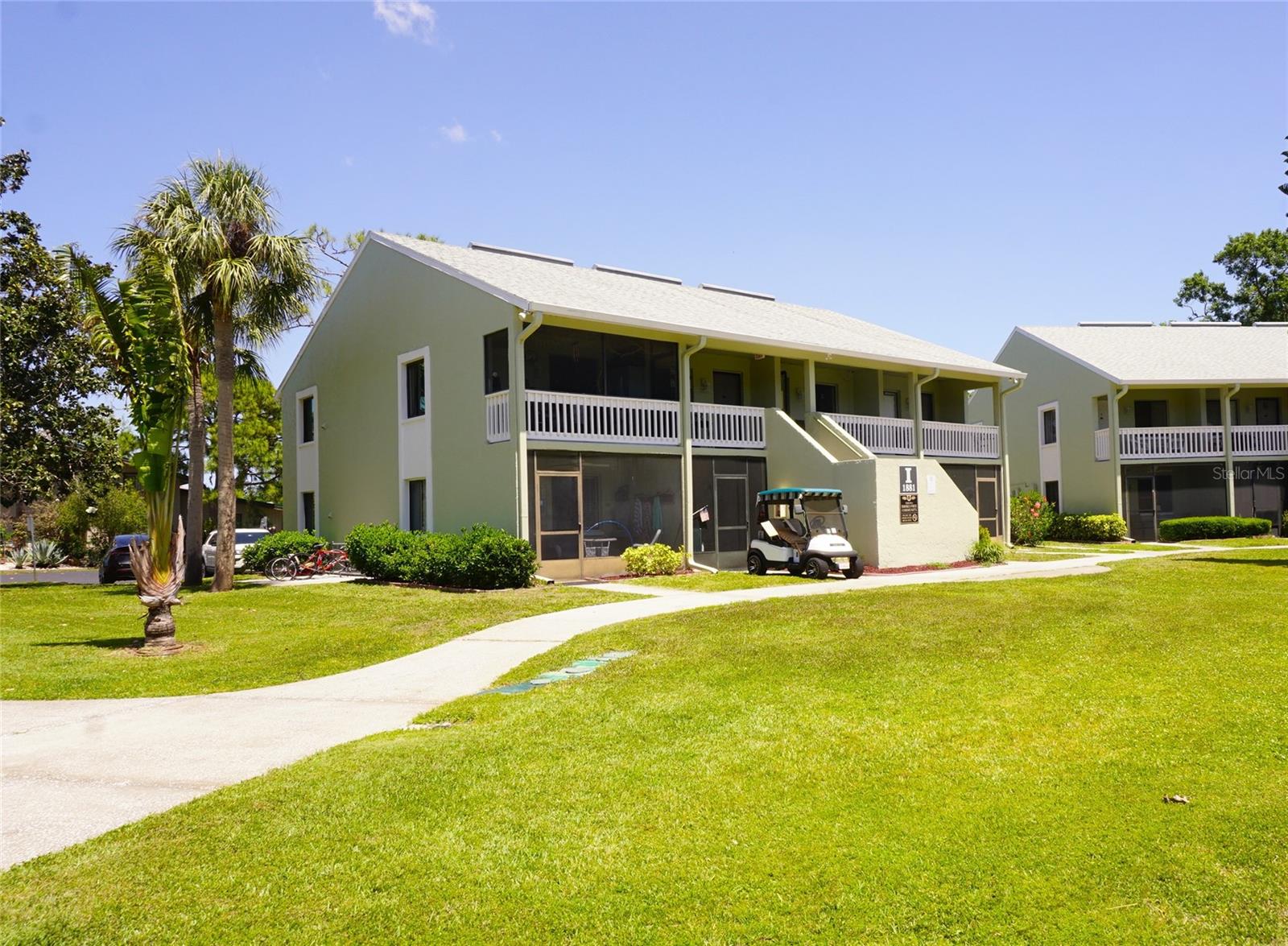 Details for 1881 Mazo Manor I-6, LUTZ, FL 33558