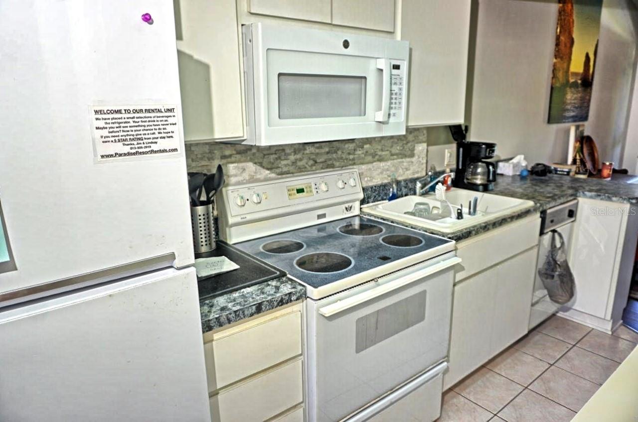 Image 12 of 34 For 1881 Mazo Manor I-6