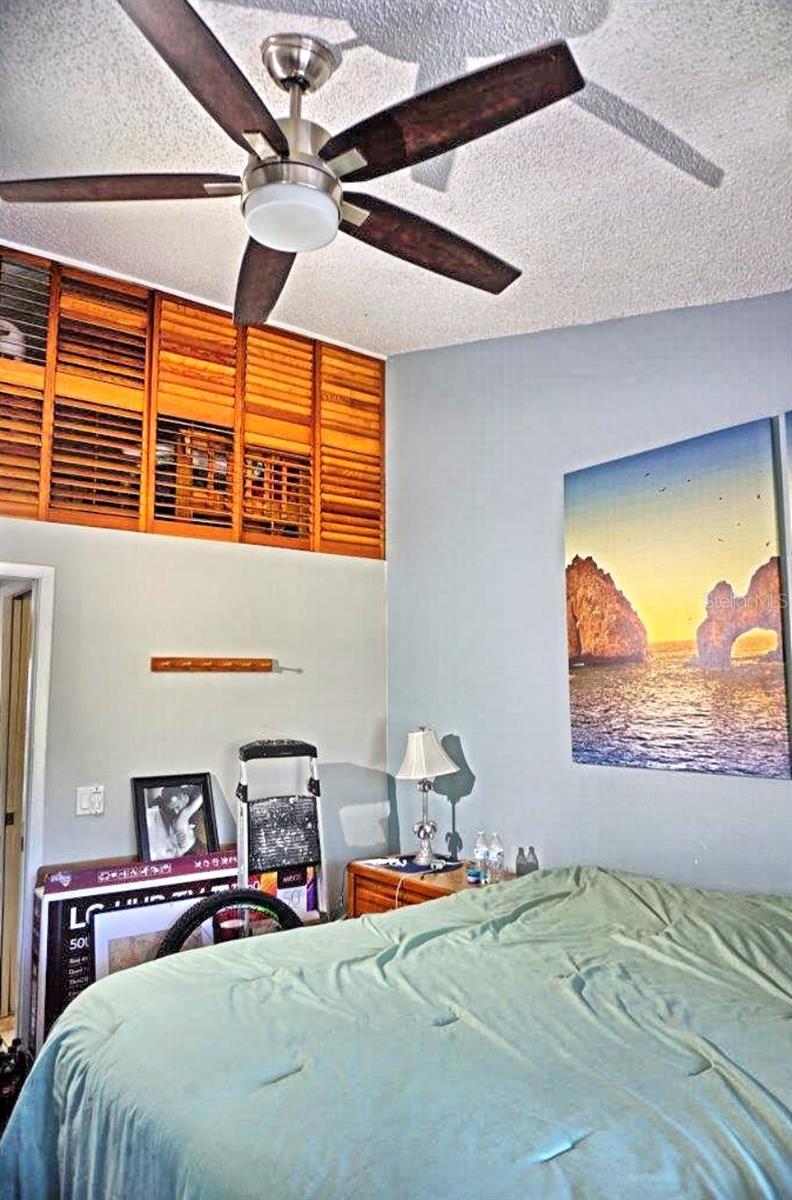 Image 21 of 34 For 1881 Mazo Manor I-6