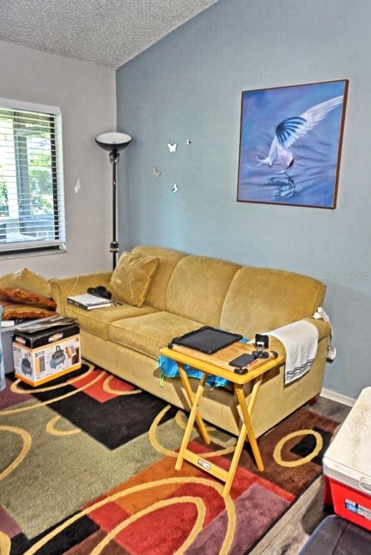 Image 5 of 34 For 1881 Mazo Manor I-6