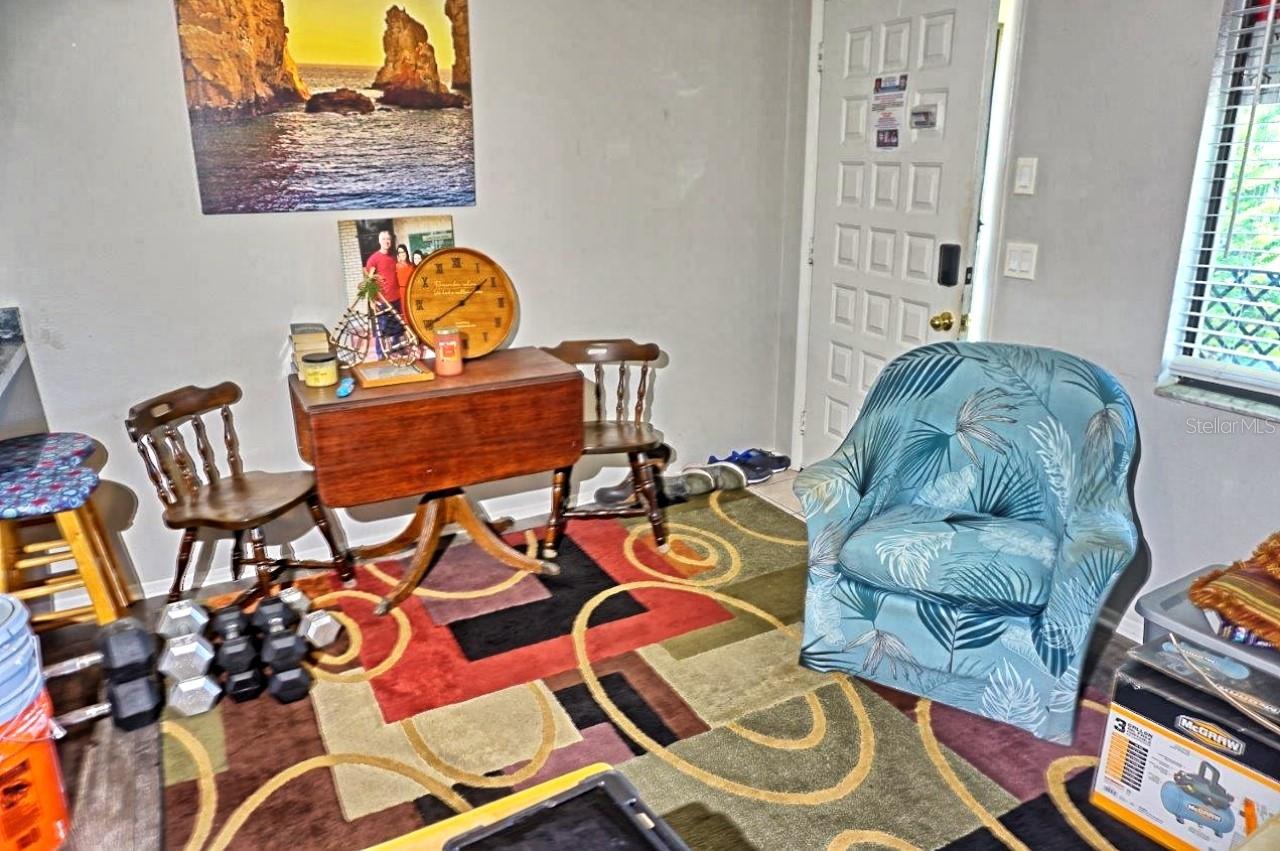 Image 7 of 34 For 1881 Mazo Manor I-6