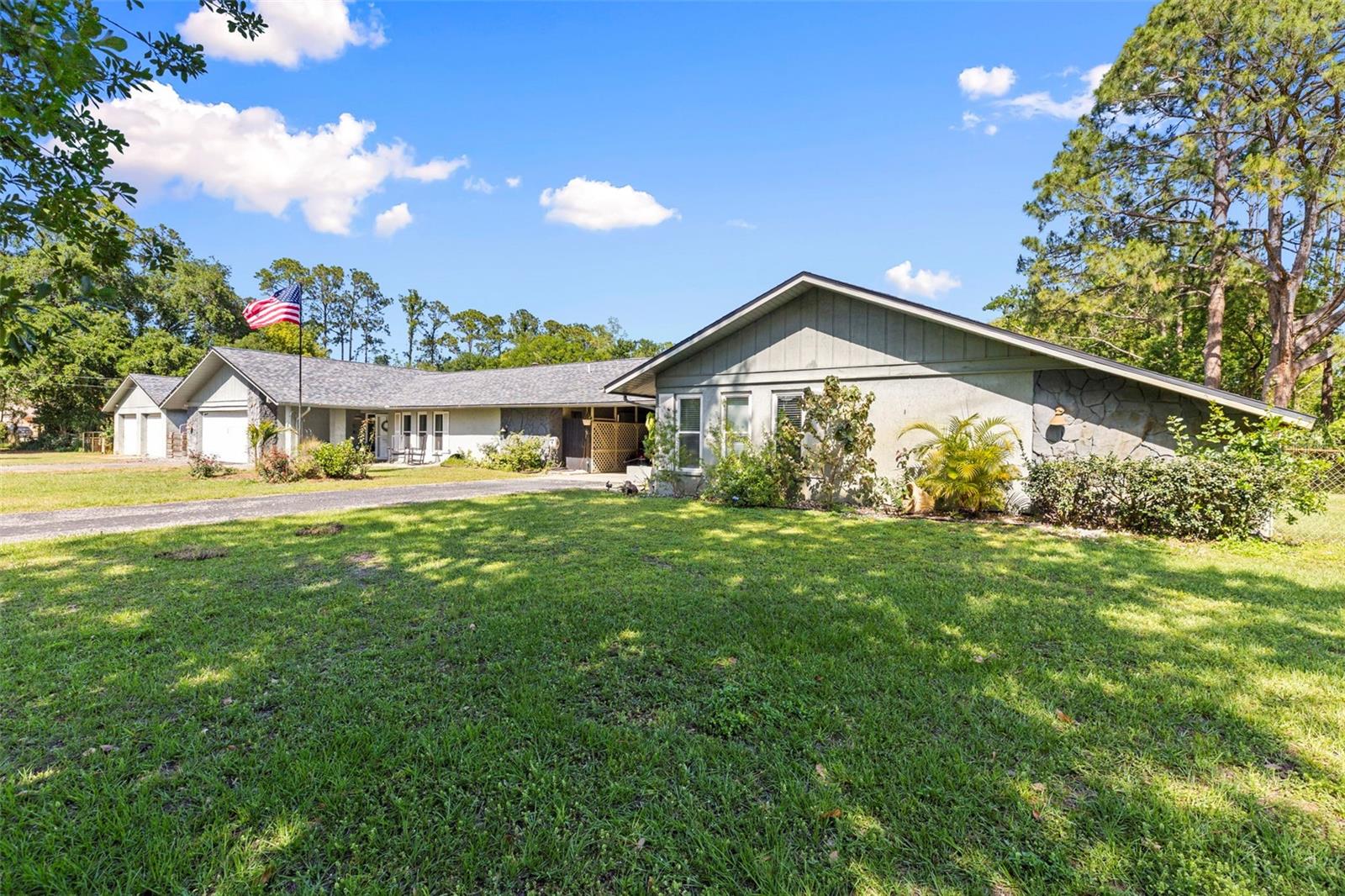 Details for 2400 Commack Court, NEW PORT RICHEY, FL 34655