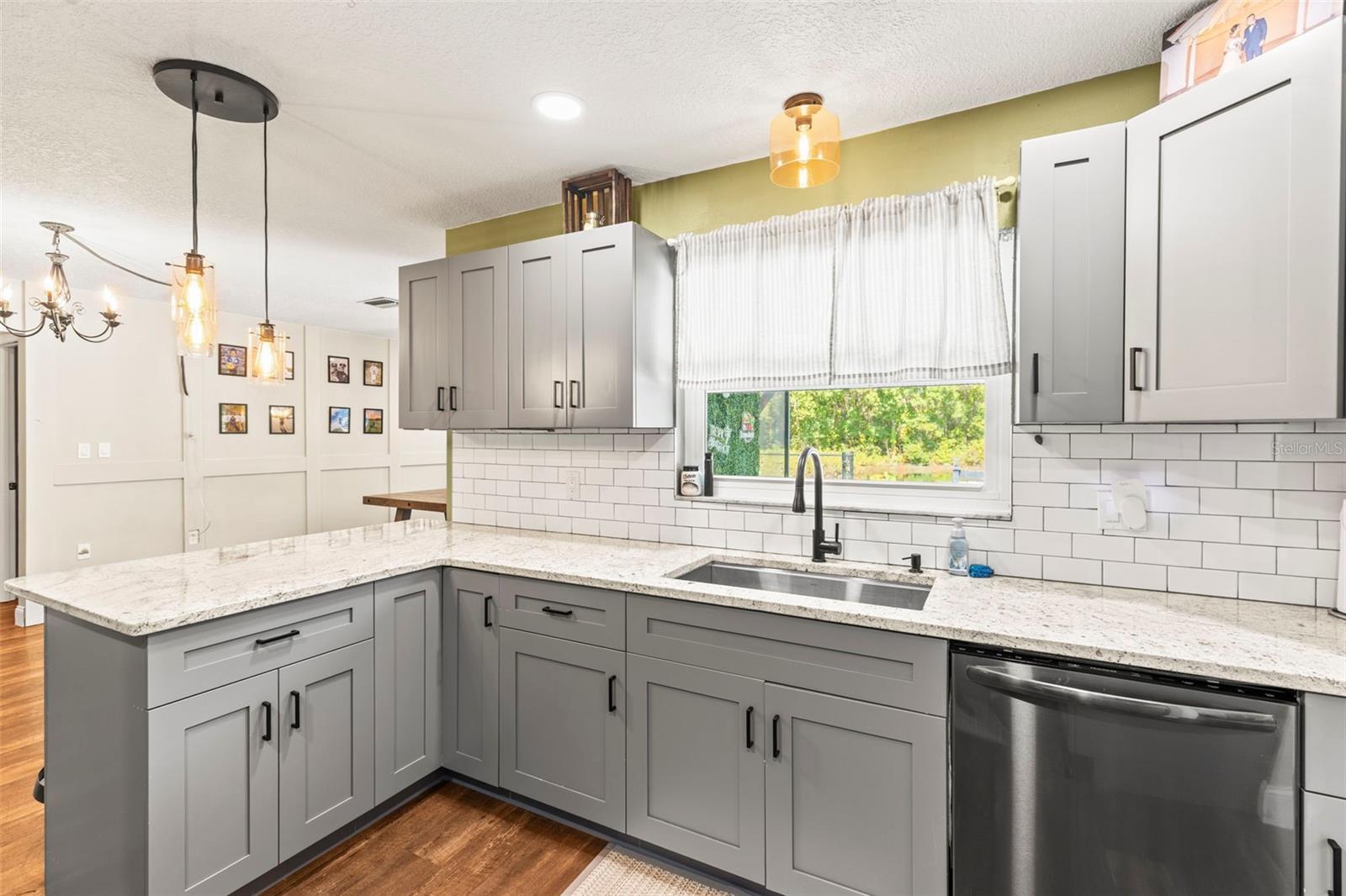 Image 12 of 54 For 2400 Commack Court