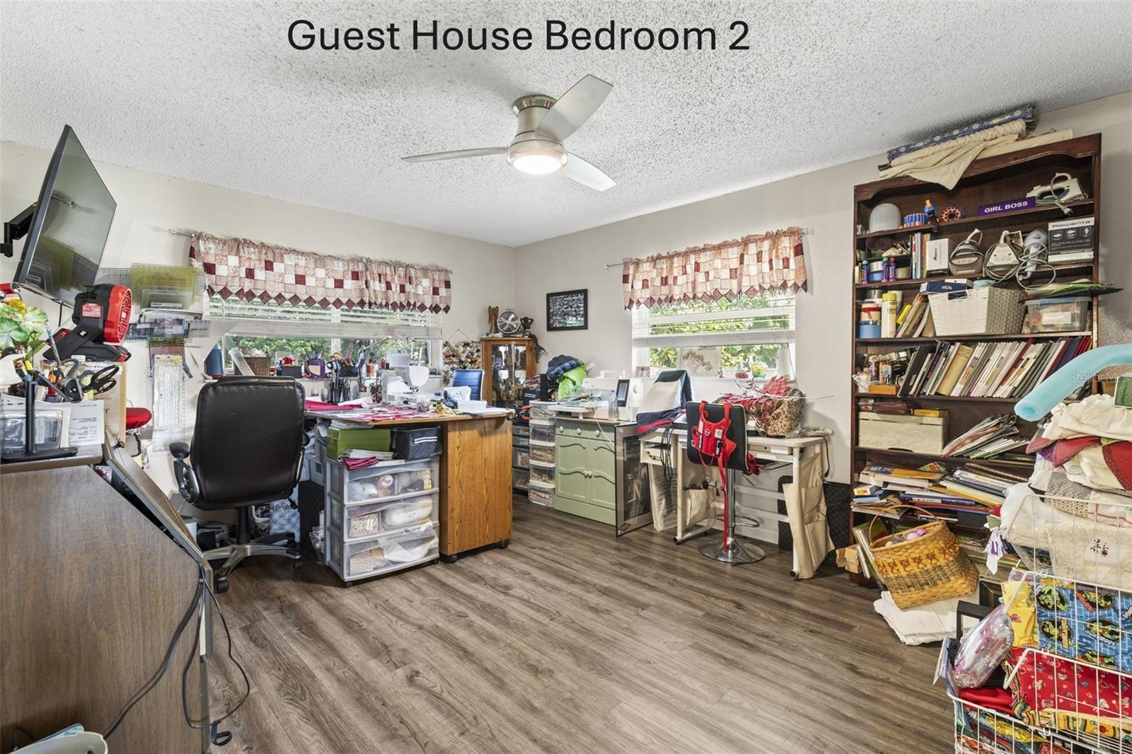 Image 41 of 54 For 2400 Commack Court