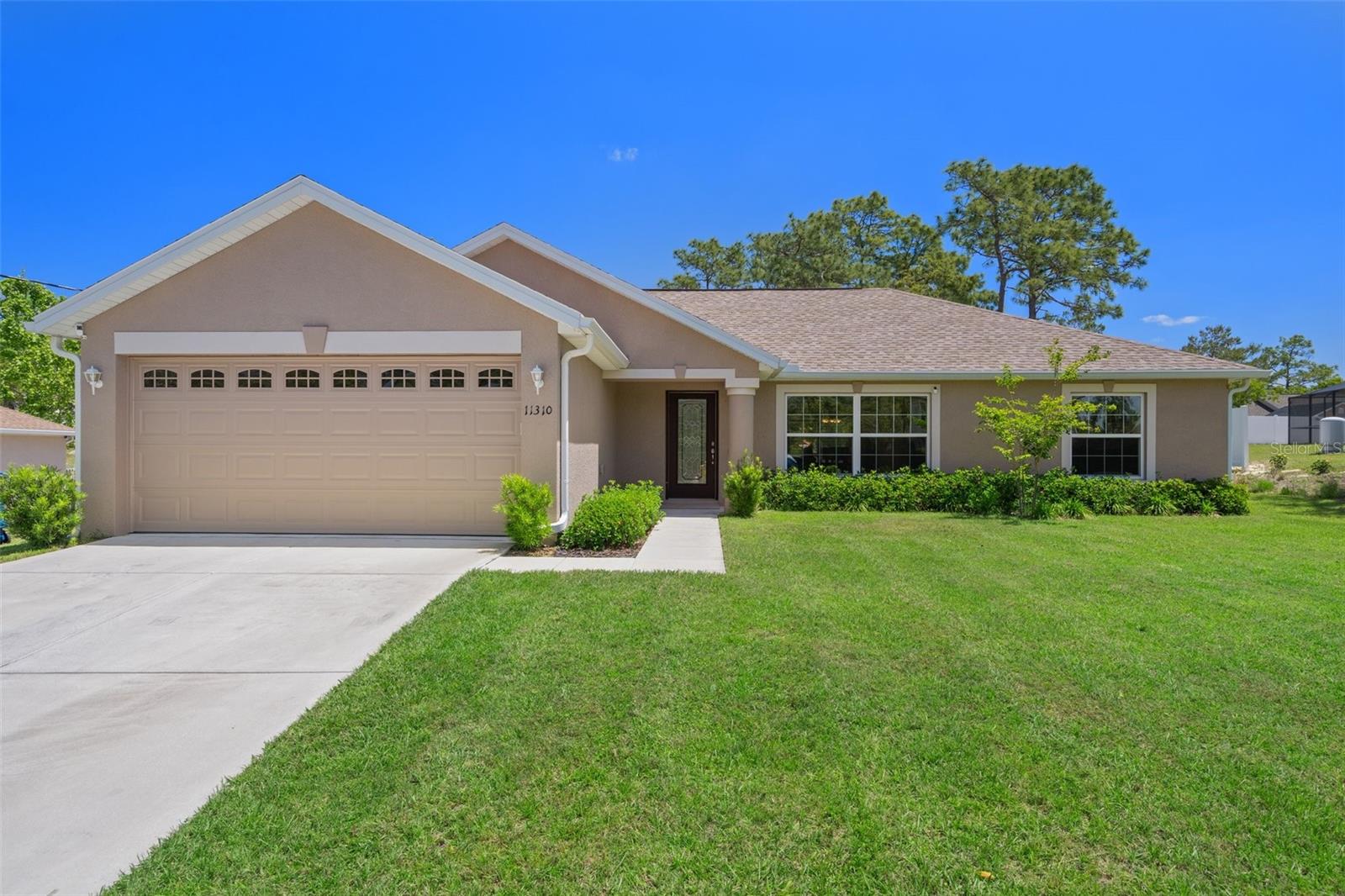 Details for 11310 Limpkin Road, WEEKI WACHEE, FL 34614