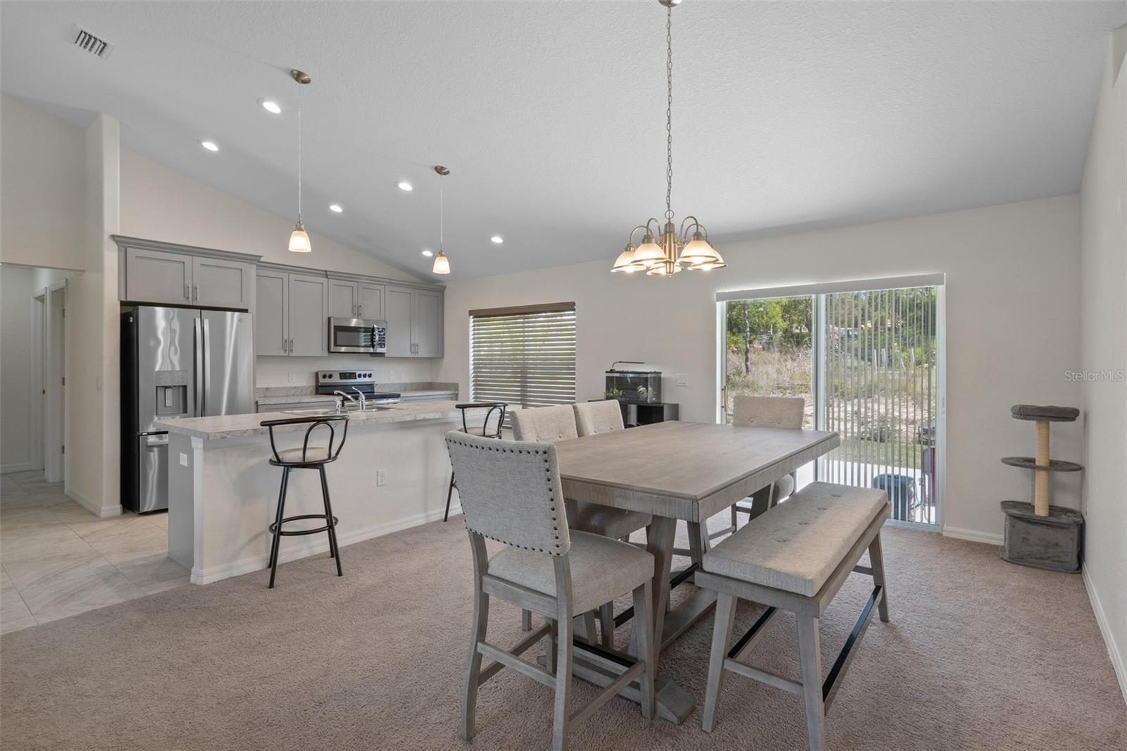 Image 10 of 21 For 11310 Limpkin Road