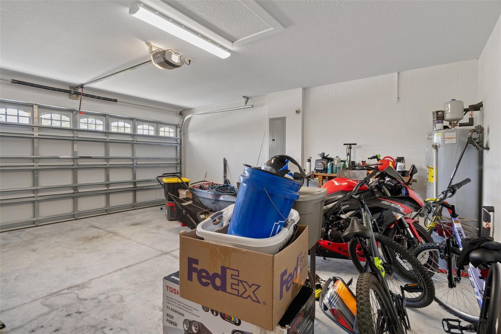 Image 11 of 21 For 11310 Limpkin Road