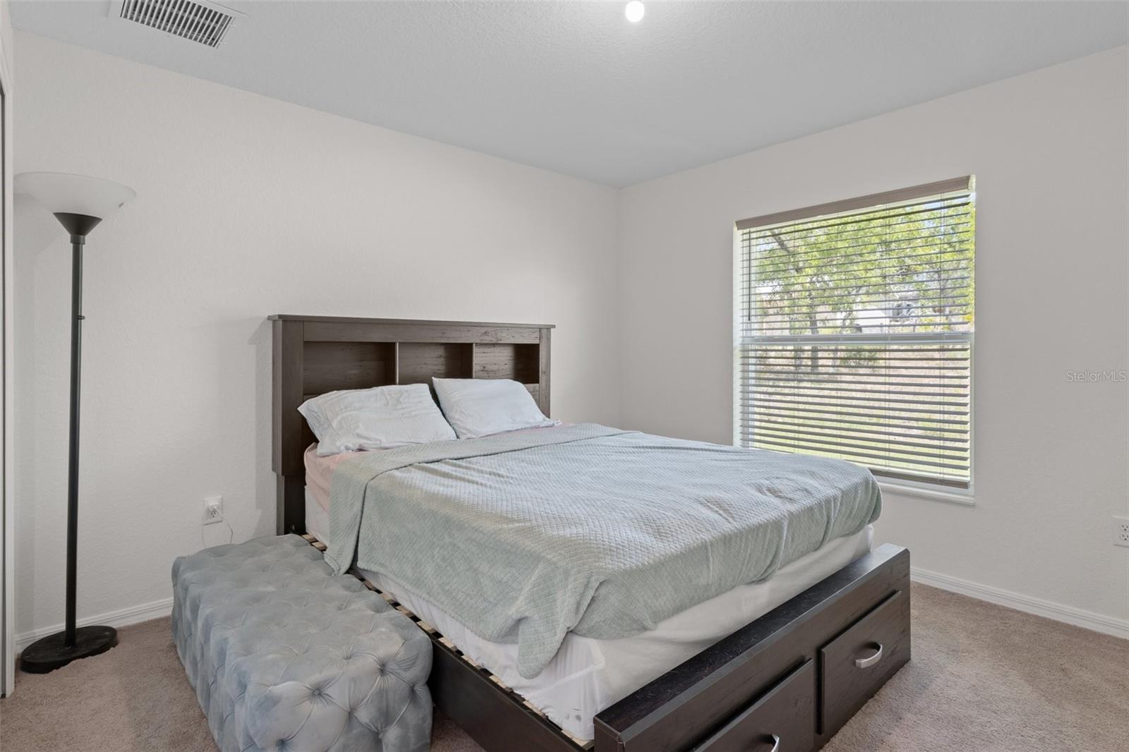 Image 12 of 21 For 11310 Limpkin Road