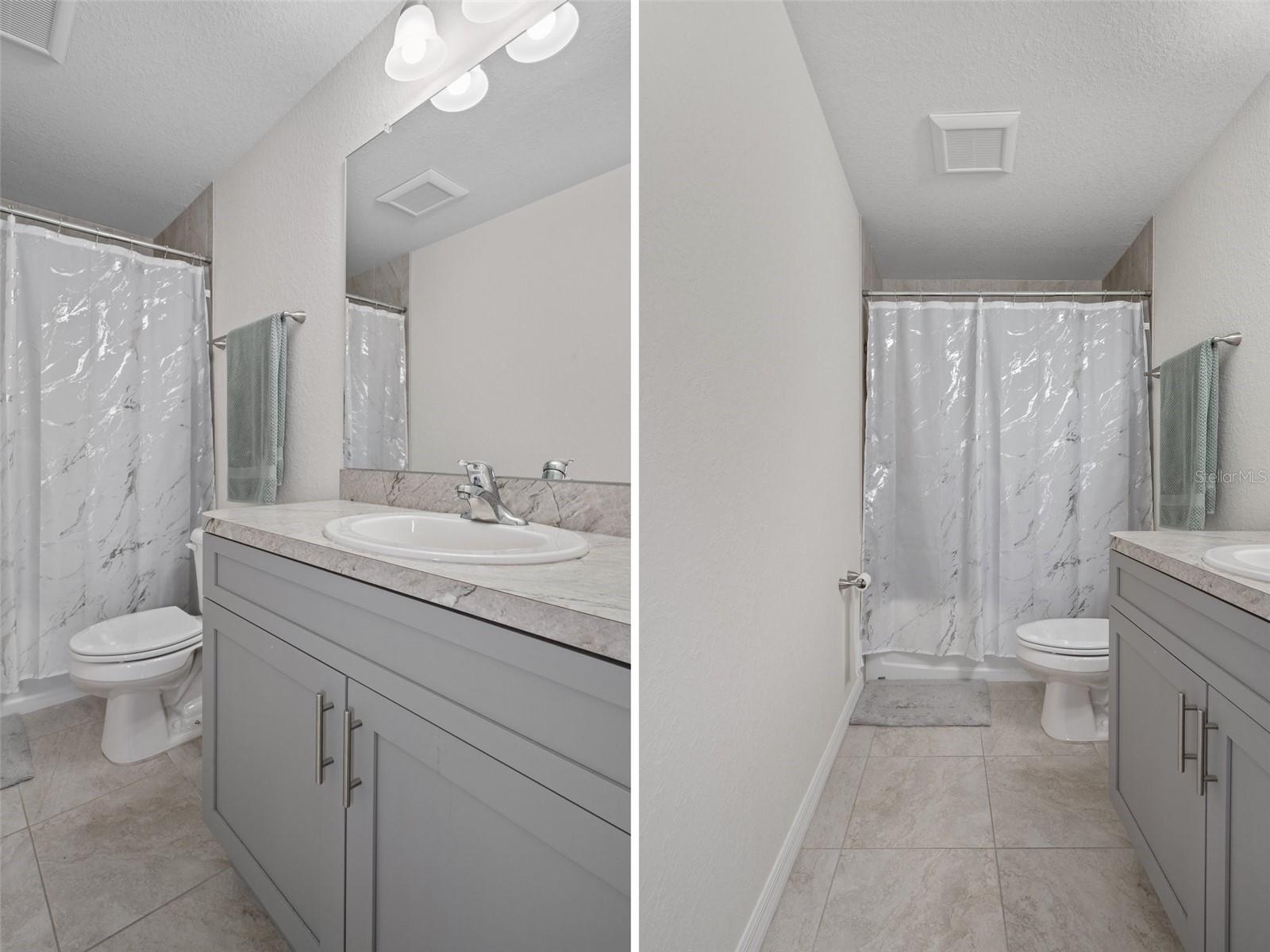 Image 13 of 21 For 11310 Limpkin Road