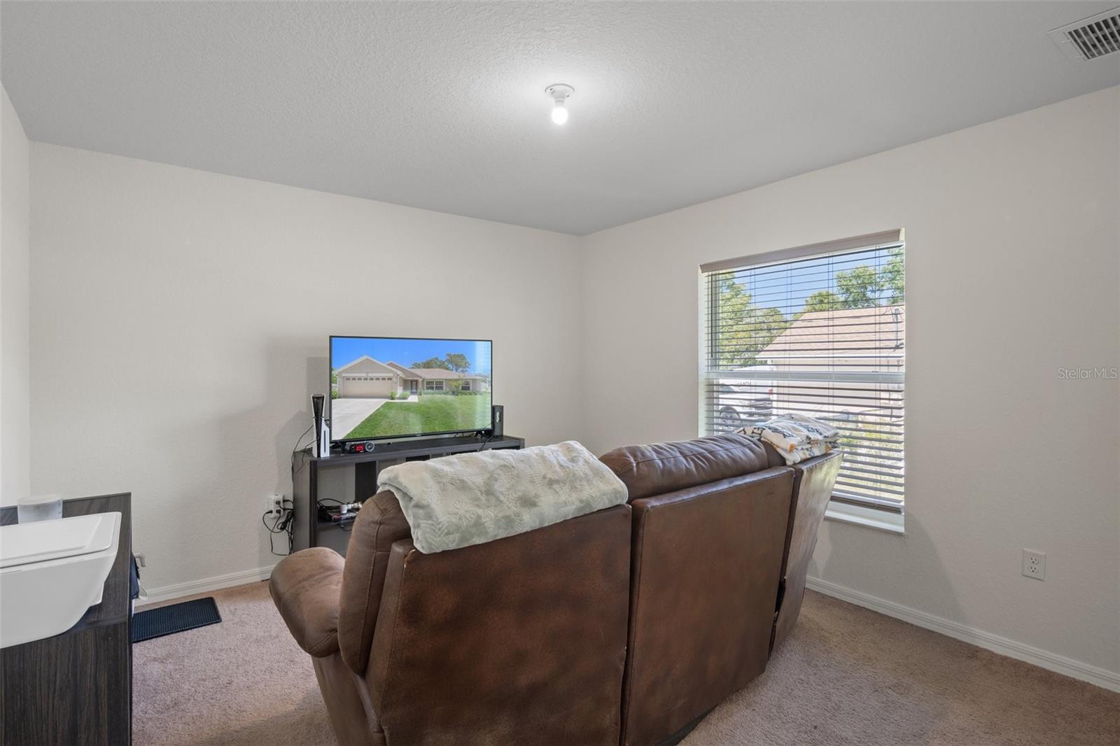 Image 14 of 21 For 11310 Limpkin Road