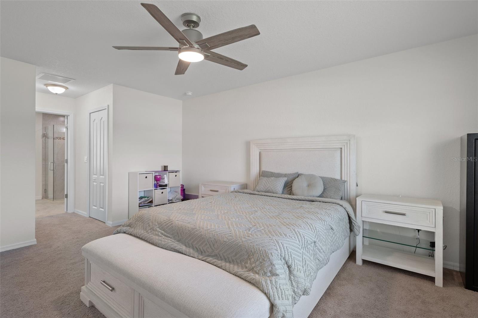 Image 16 of 21 For 11310 Limpkin Road
