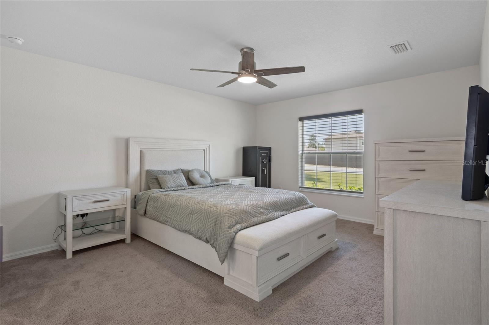 Image 17 of 21 For 11310 Limpkin Road